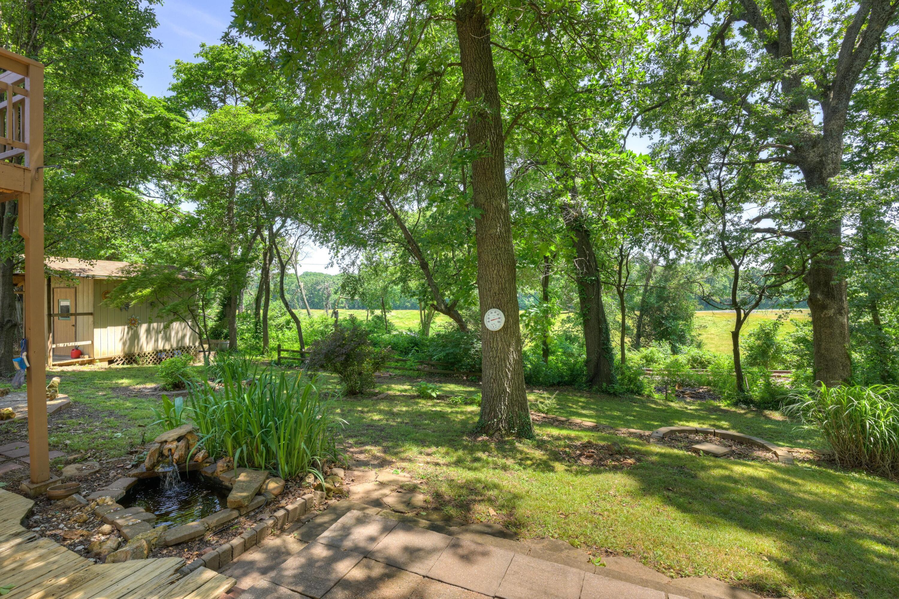 1507 Hilldale Drive Property Photo 37