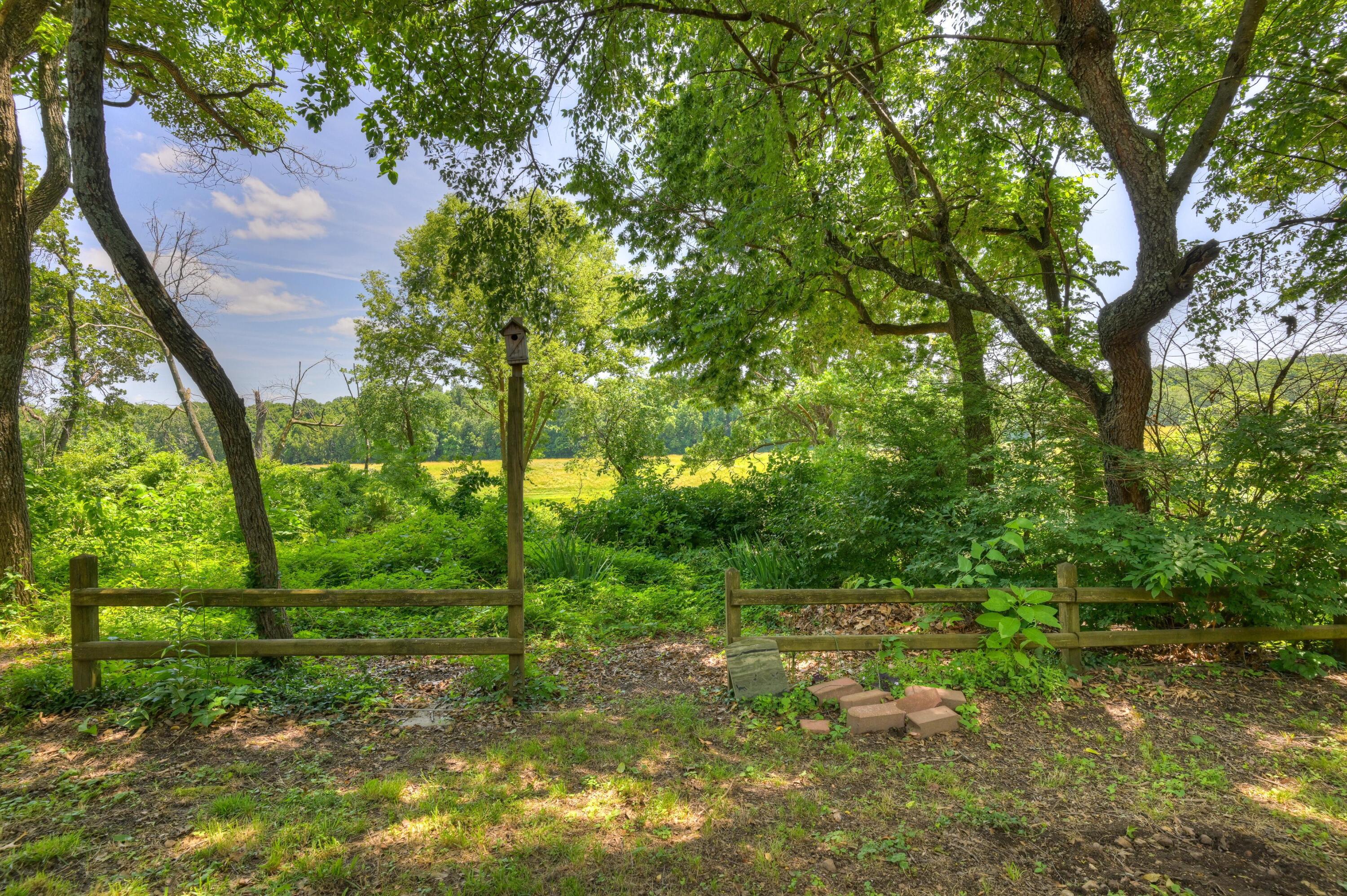 1507 Hilldale Drive Property Photo 38