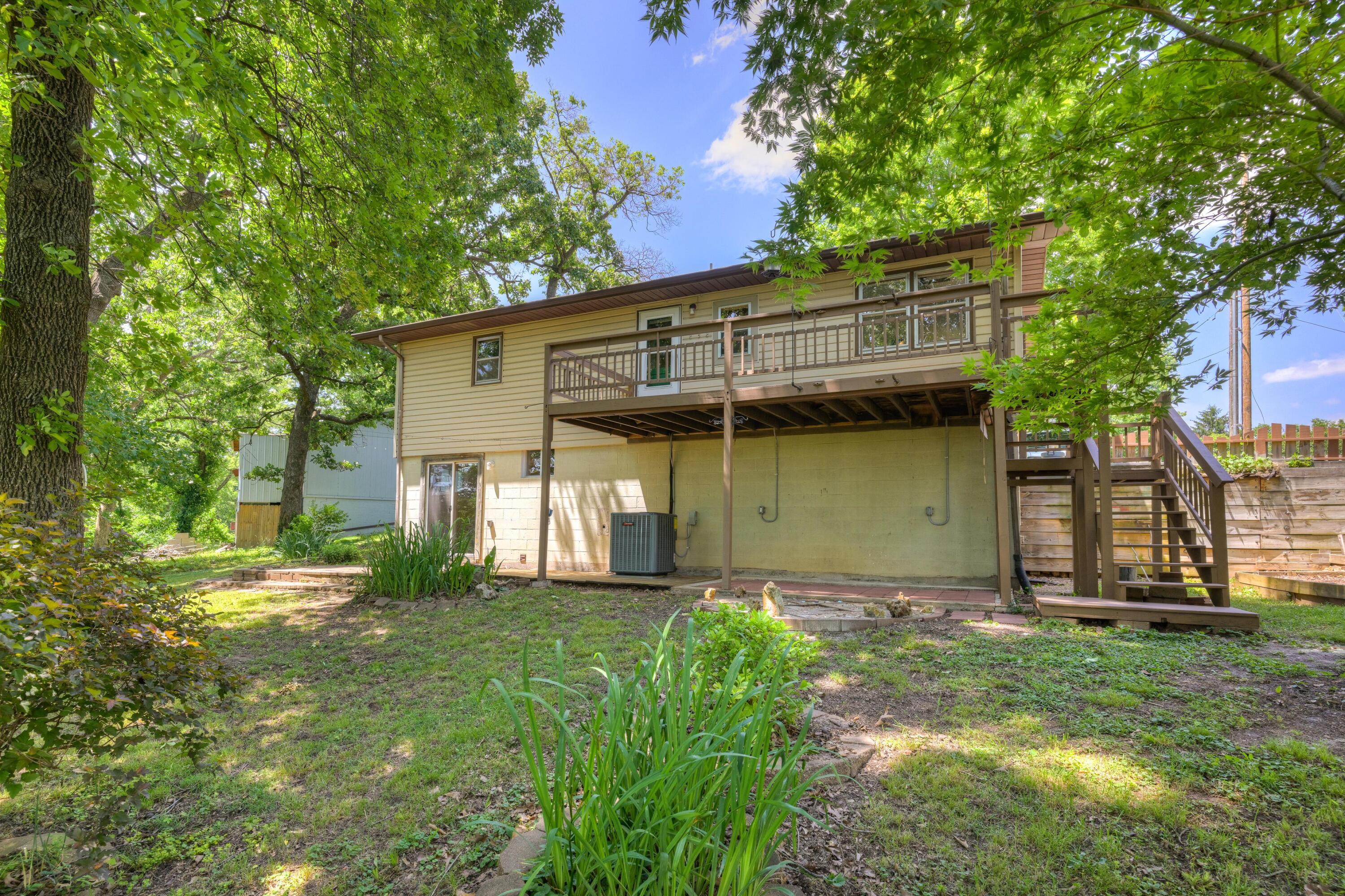 1507 Hilldale Drive Property Photo 39