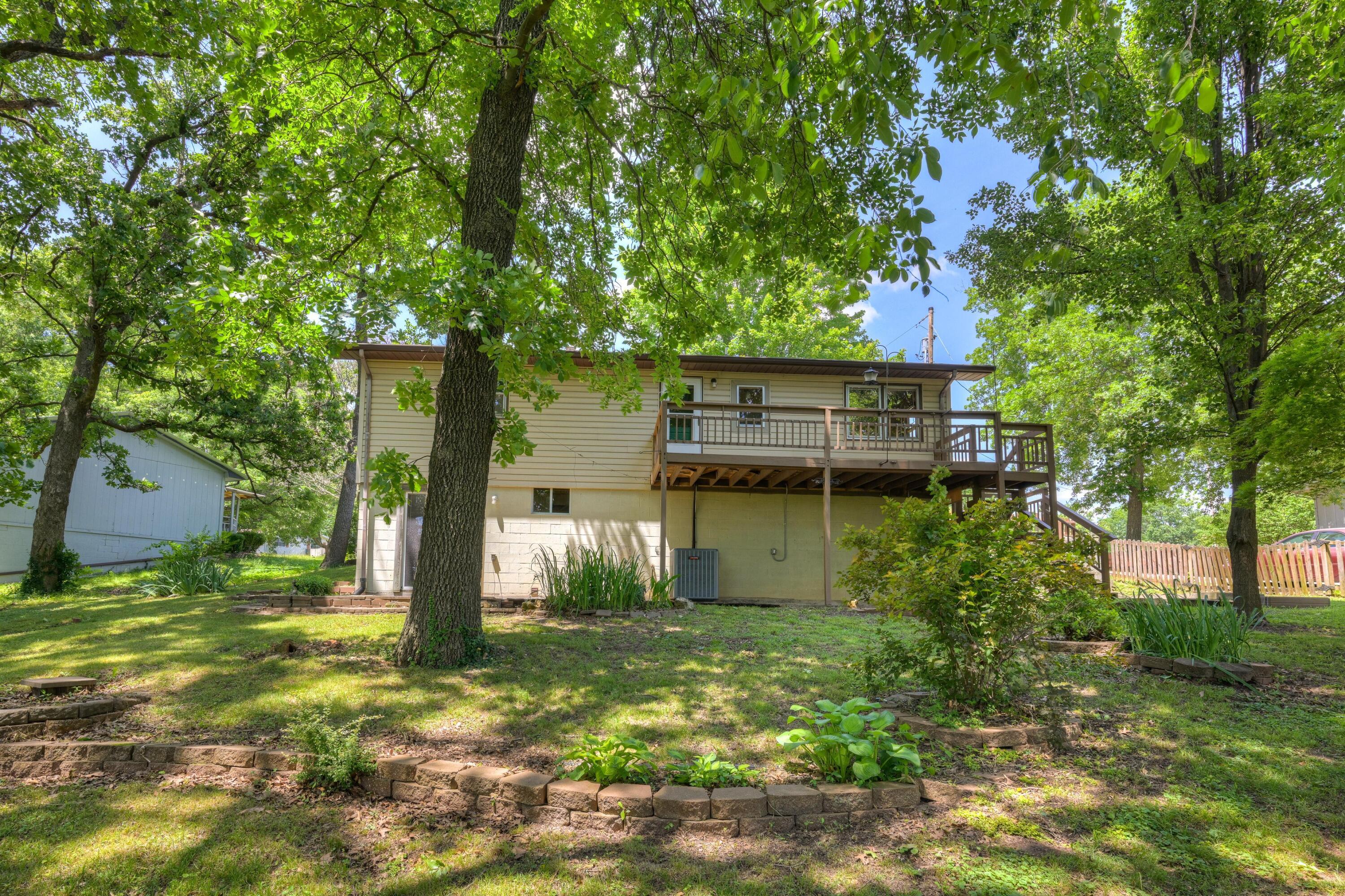 1507 Hilldale Drive Property Photo 40