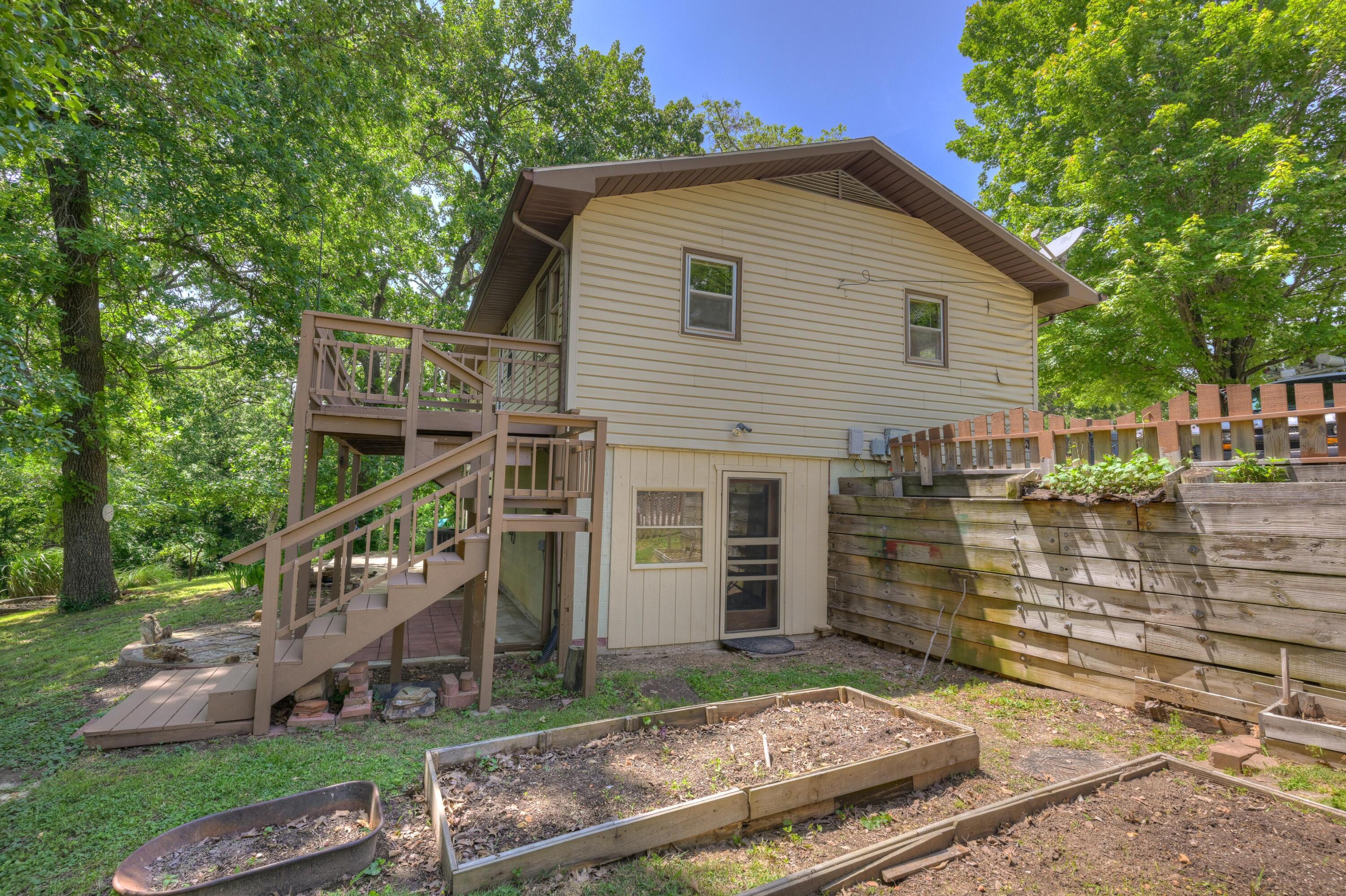 1507 Hilldale Drive Property Photo 42