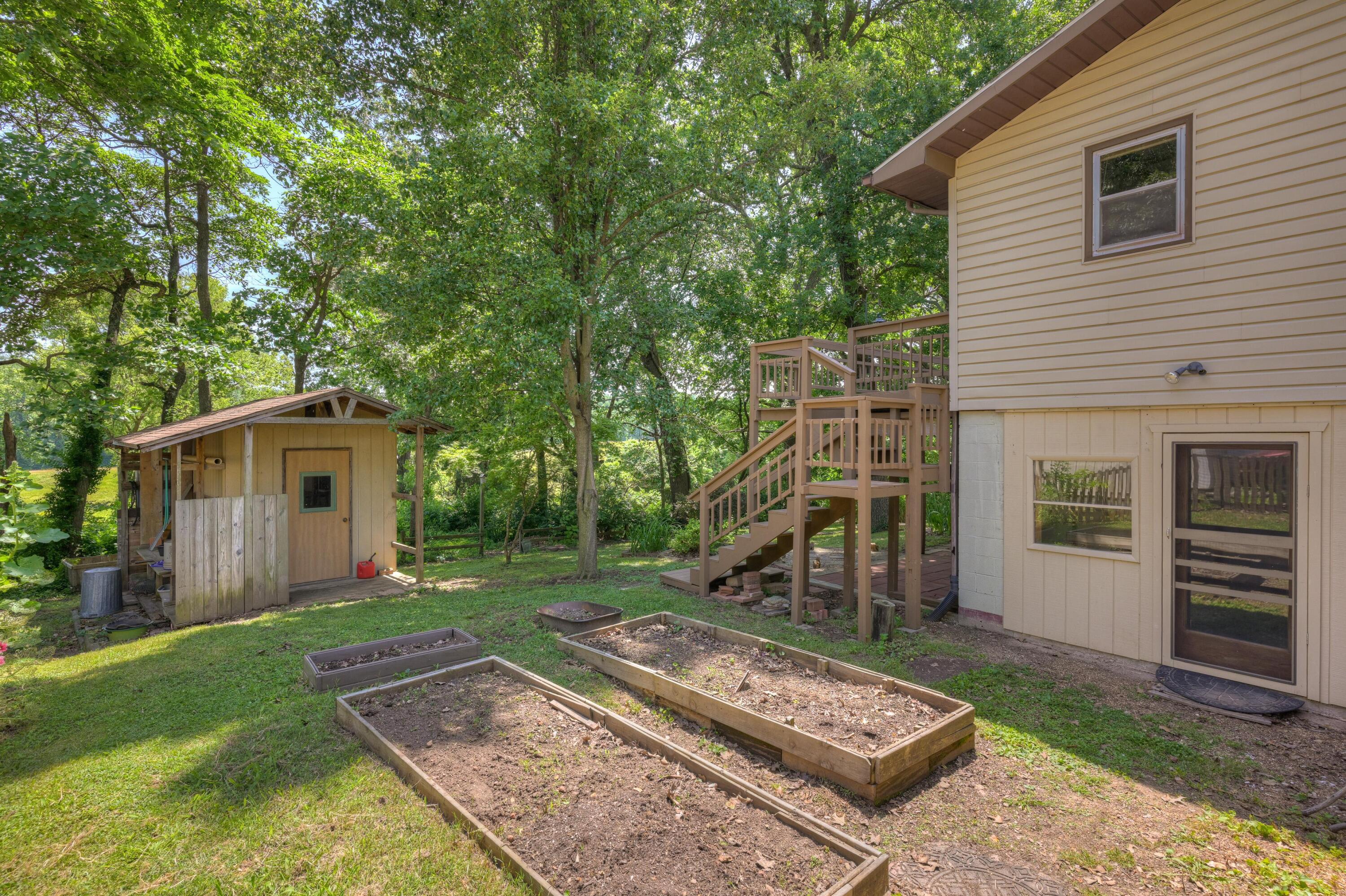 1507 Hilldale Drive Property Photo 43
