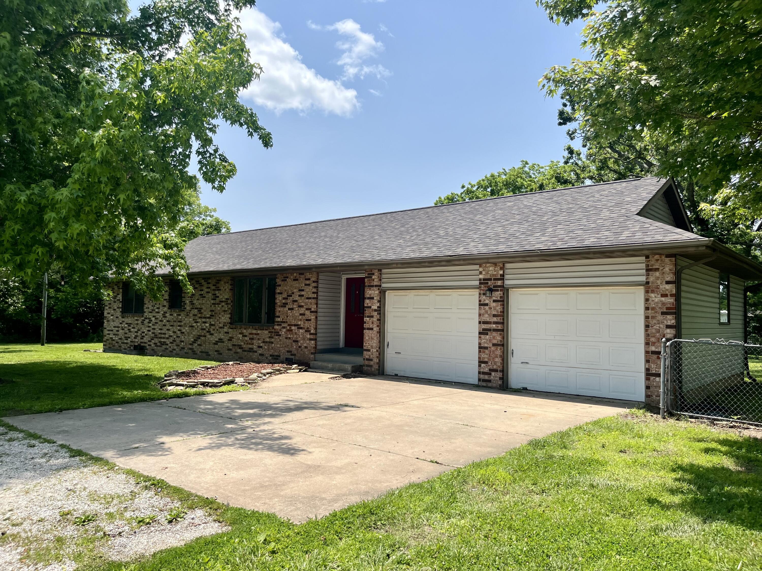 194 State Highway T Property Photo 1