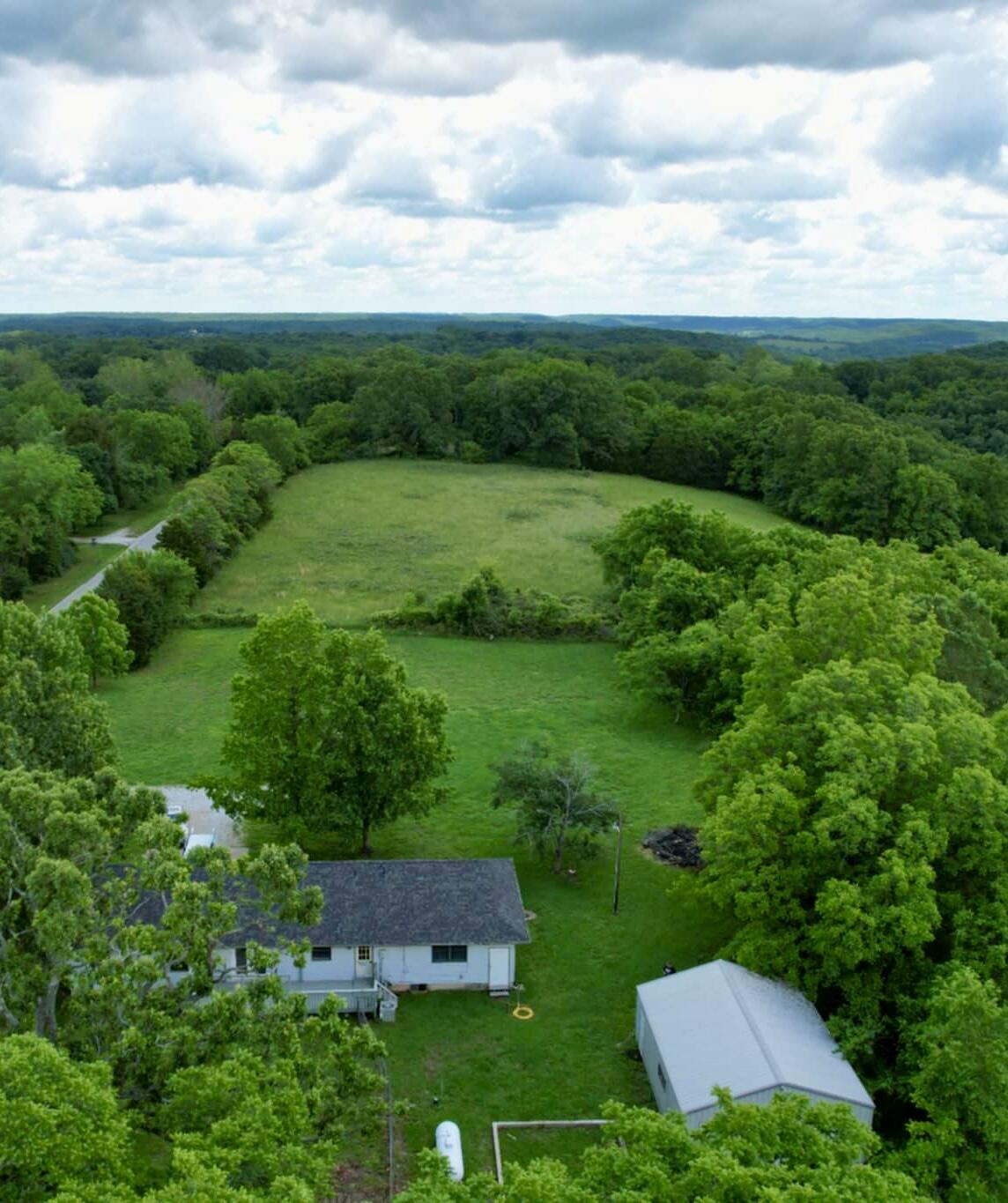 194 State Highway T Property Photo 4