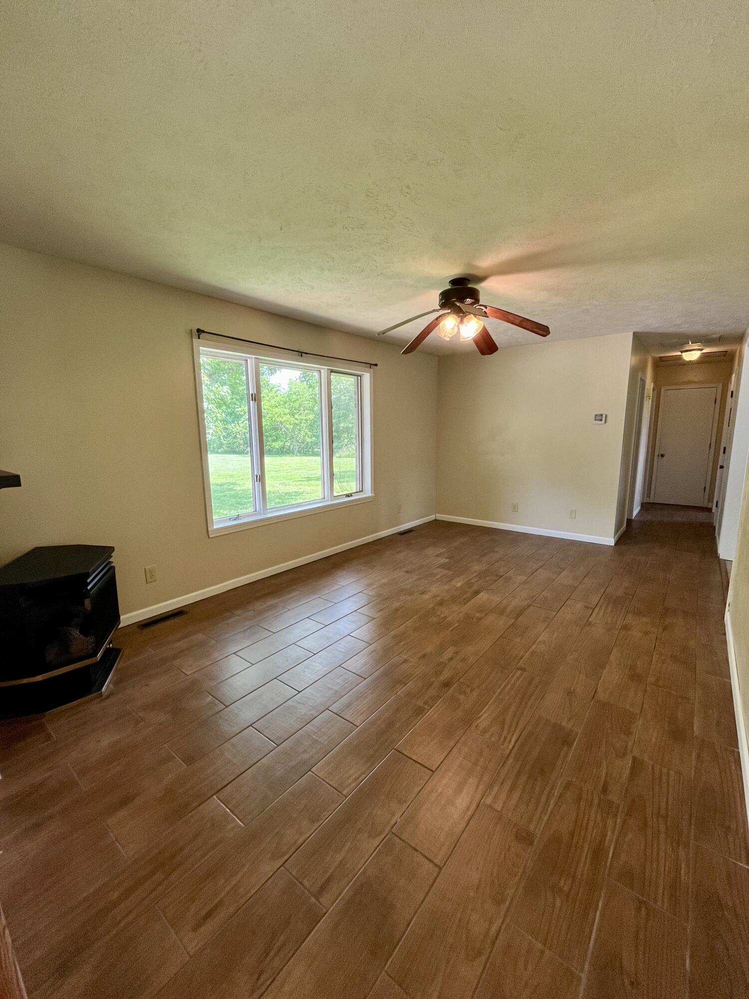 194 State Highway T Property Photo 5