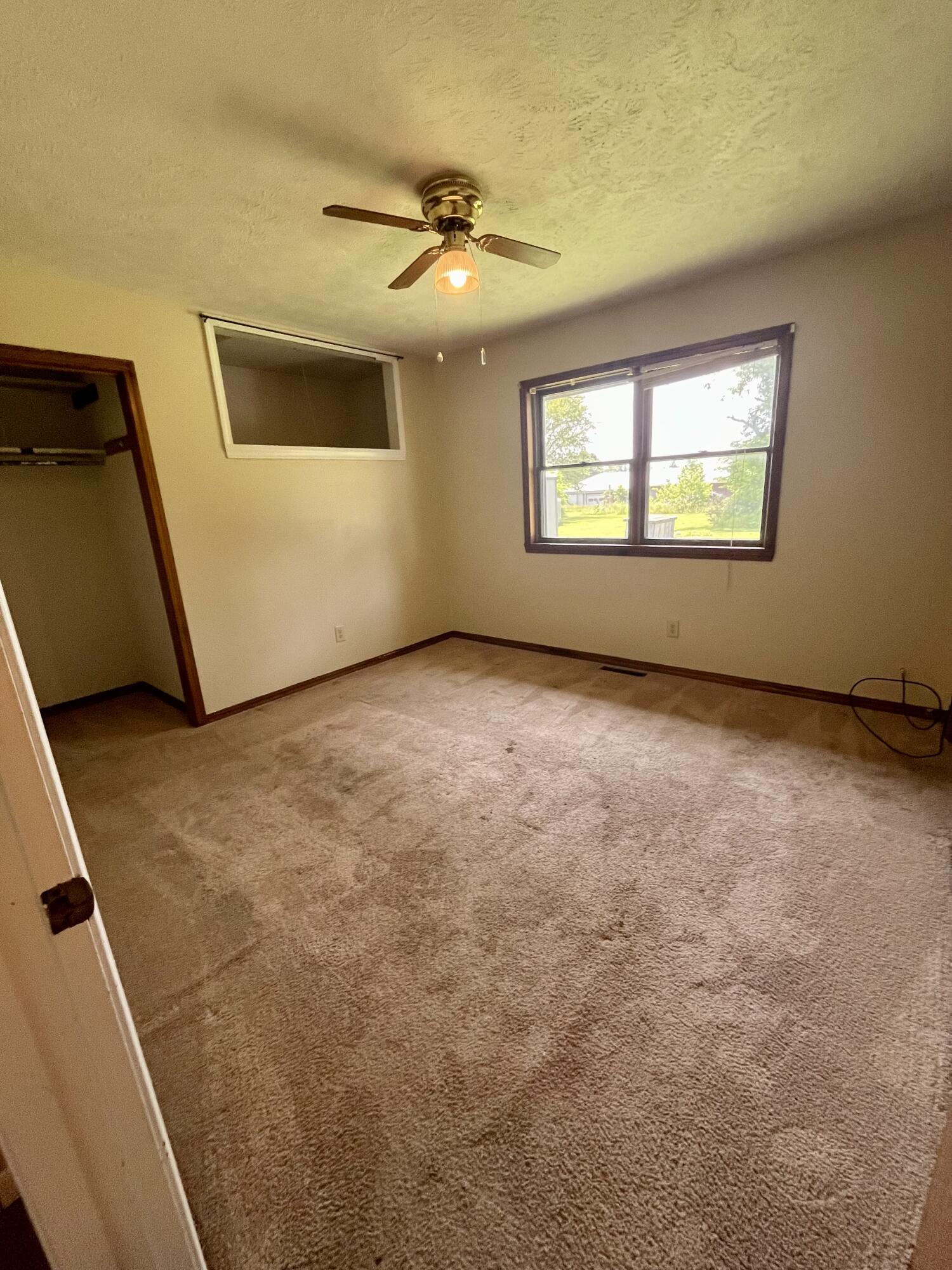 194 State Highway T Property Photo 13