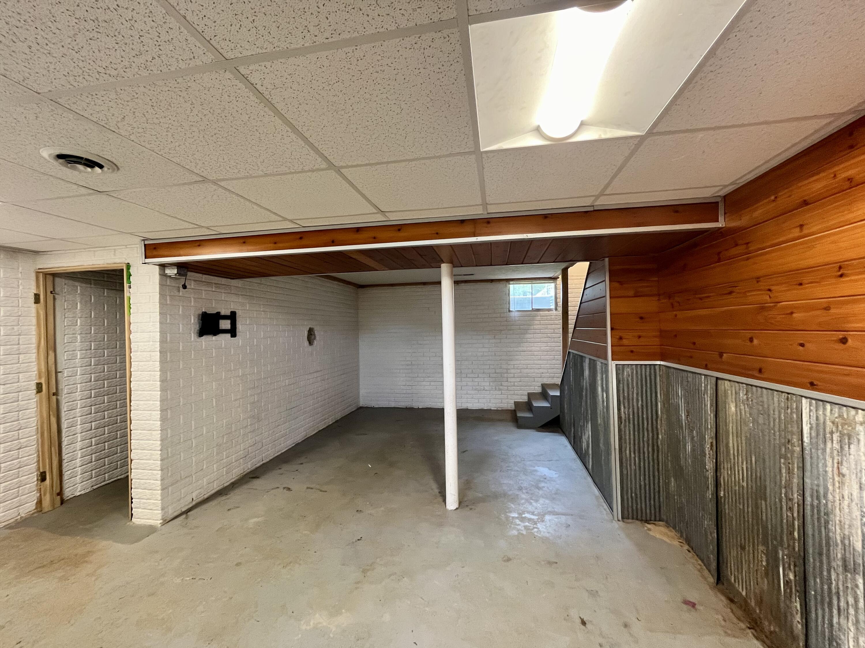 194 State Highway T Property Photo 19