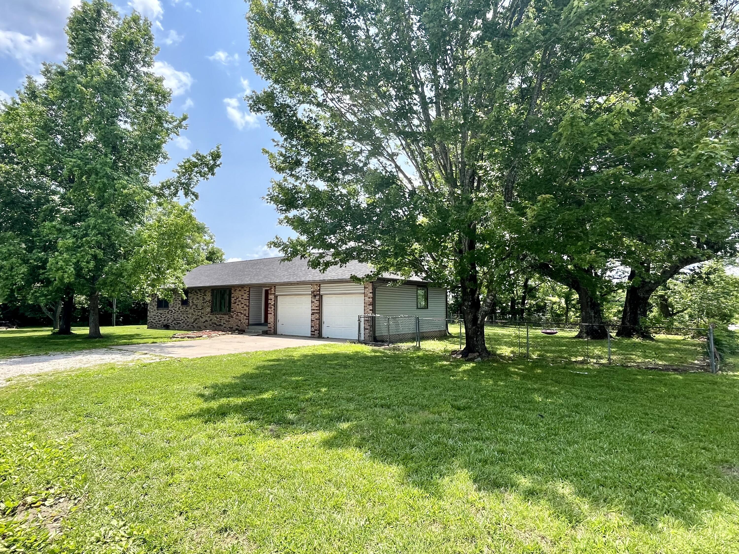194 State Highway T Property Photo 20