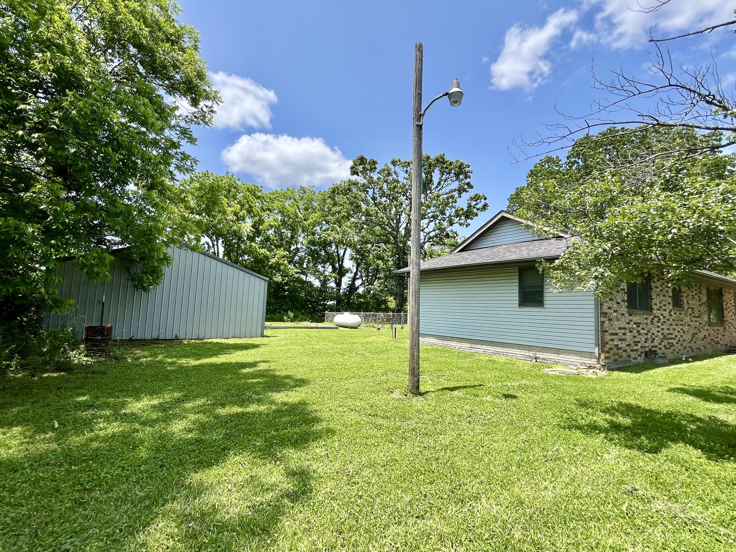 194 State Highway T Property Photo 21