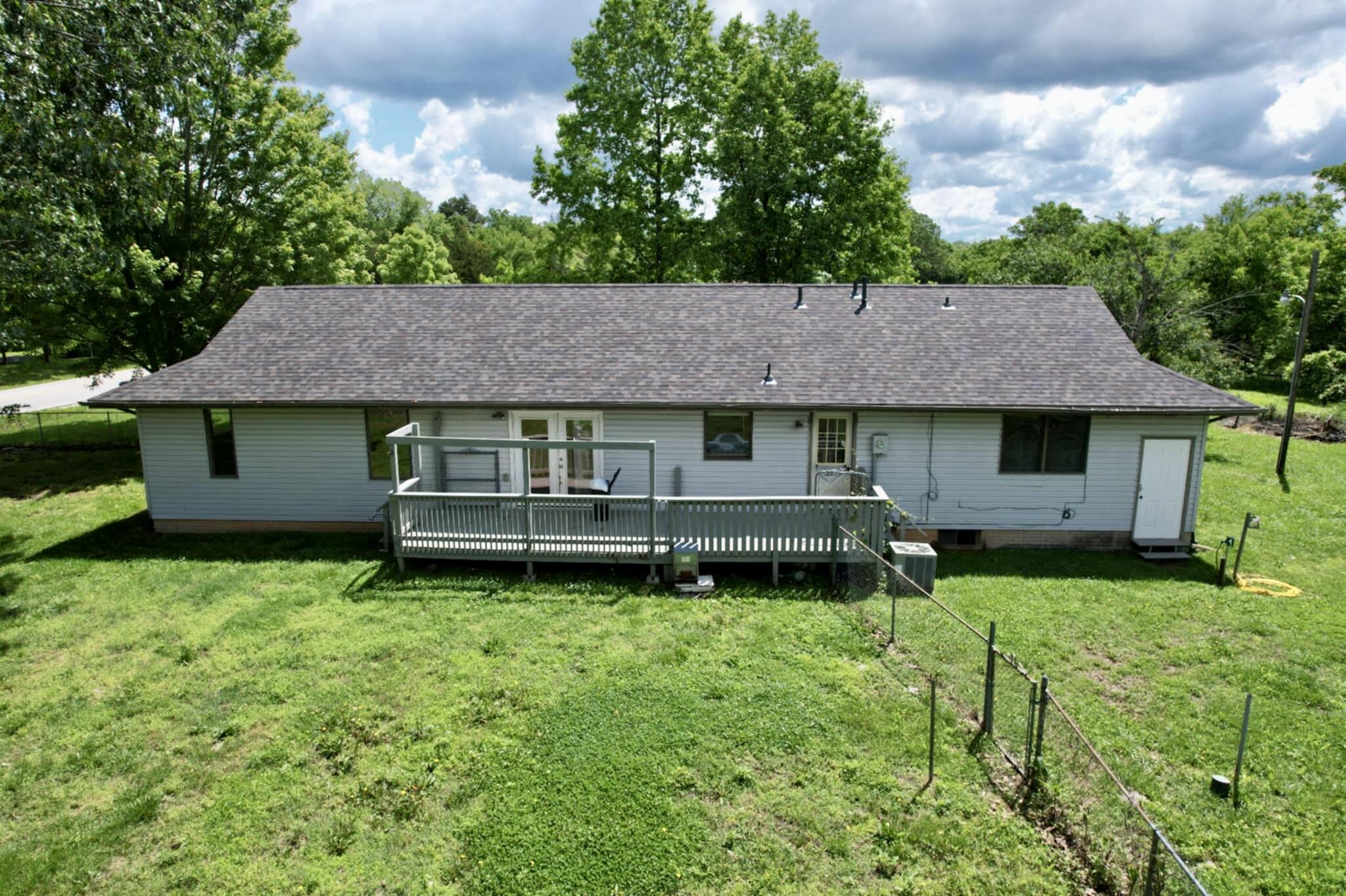 194 State Highway T Property Photo 22