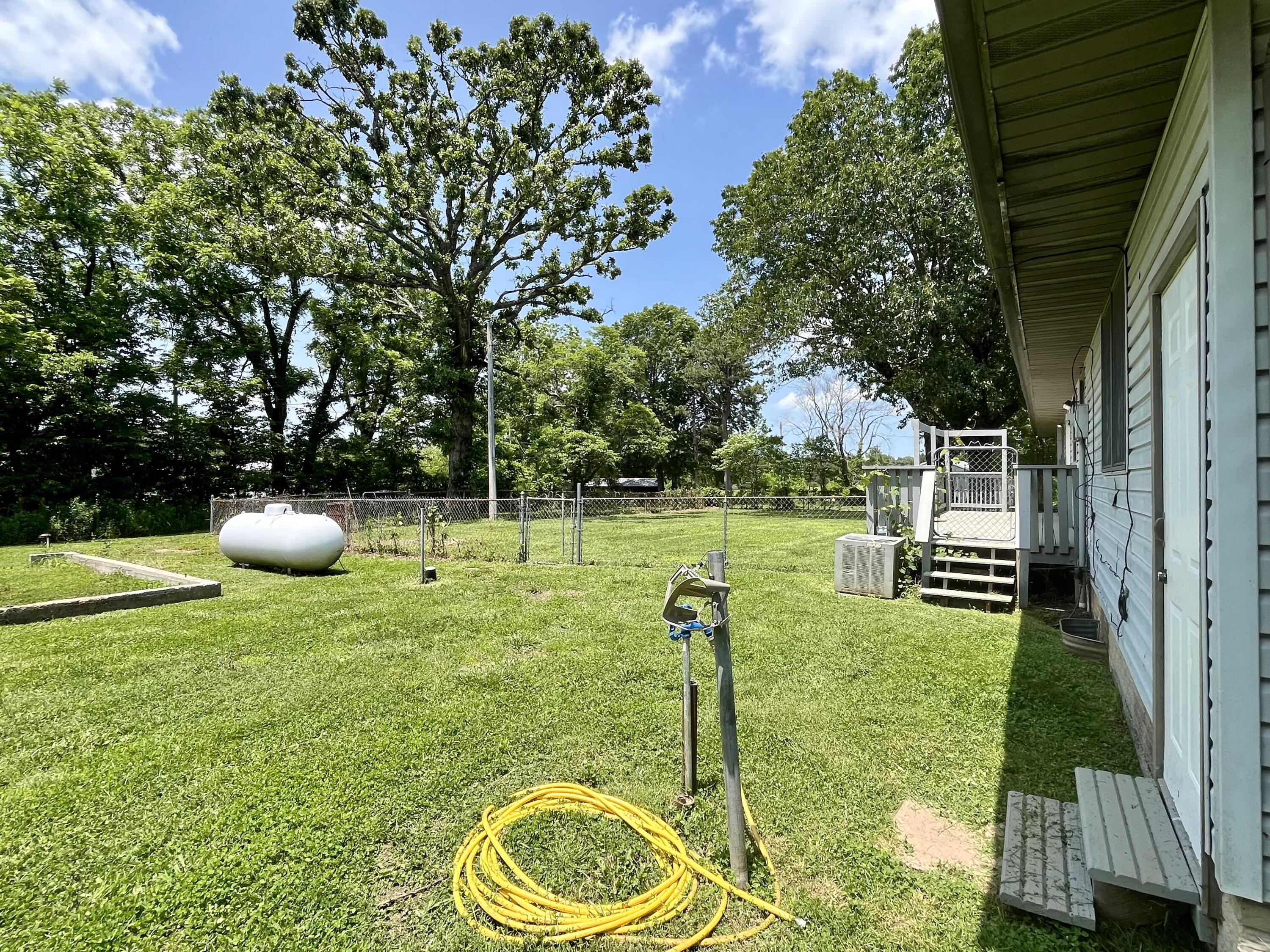 194 State Highway T Property Photo 23