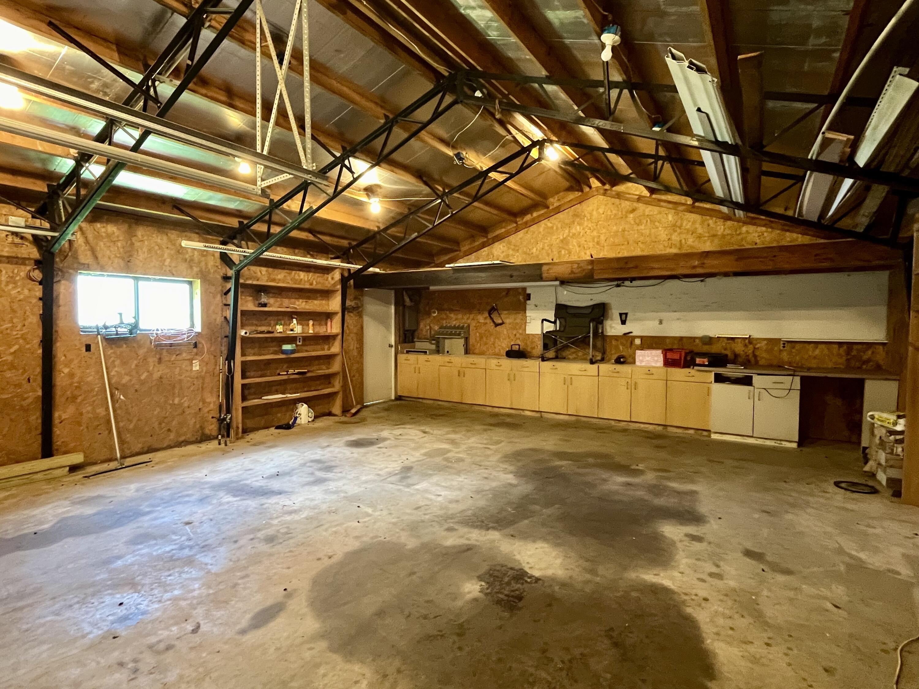 194 State Highway T Property Photo 25