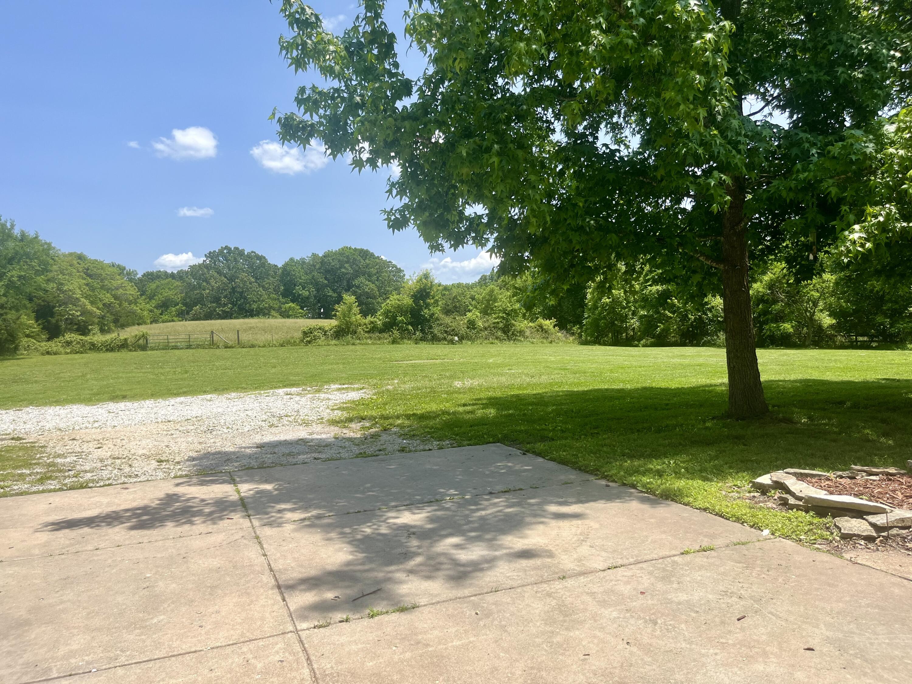 194 State Highway T Property Photo 27