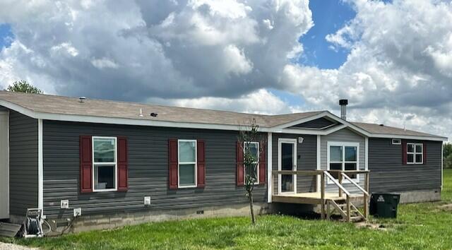 16762 East Lady Road