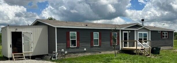 16762 East Lady Road Property Photo 2