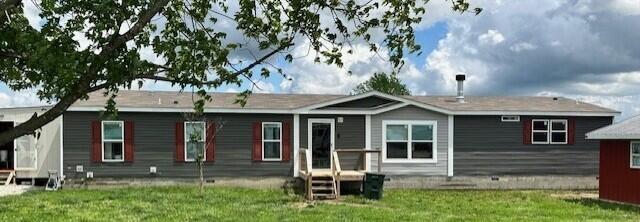 16762 East Lady Road Property Photo 3