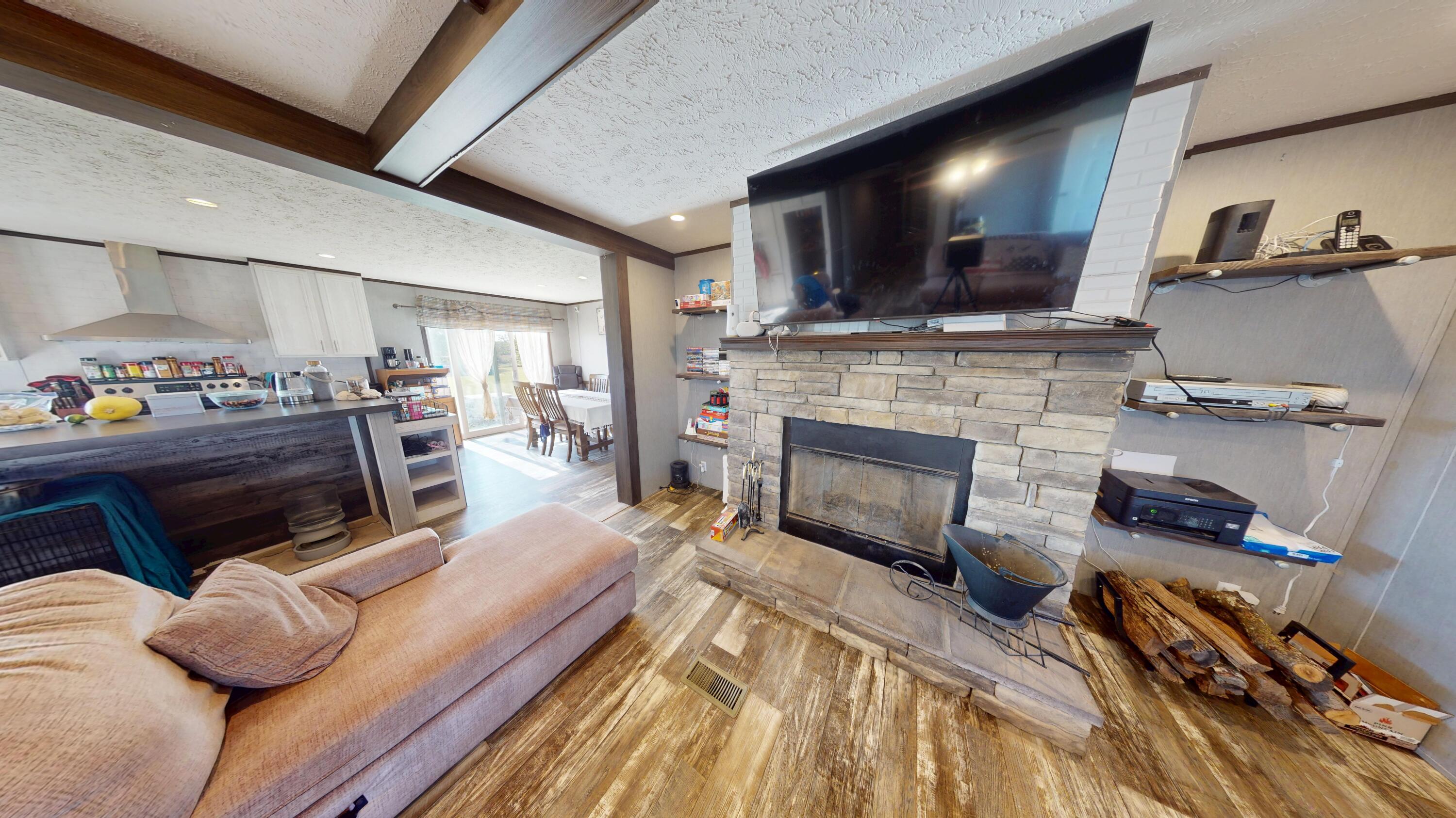 16762 East Lady Road Property Photo 6
