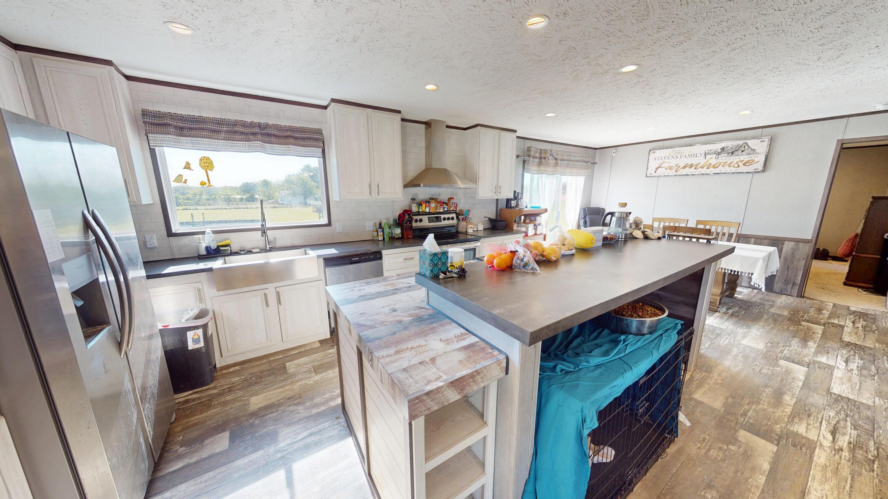 16762 East Lady Road Property Photo 10