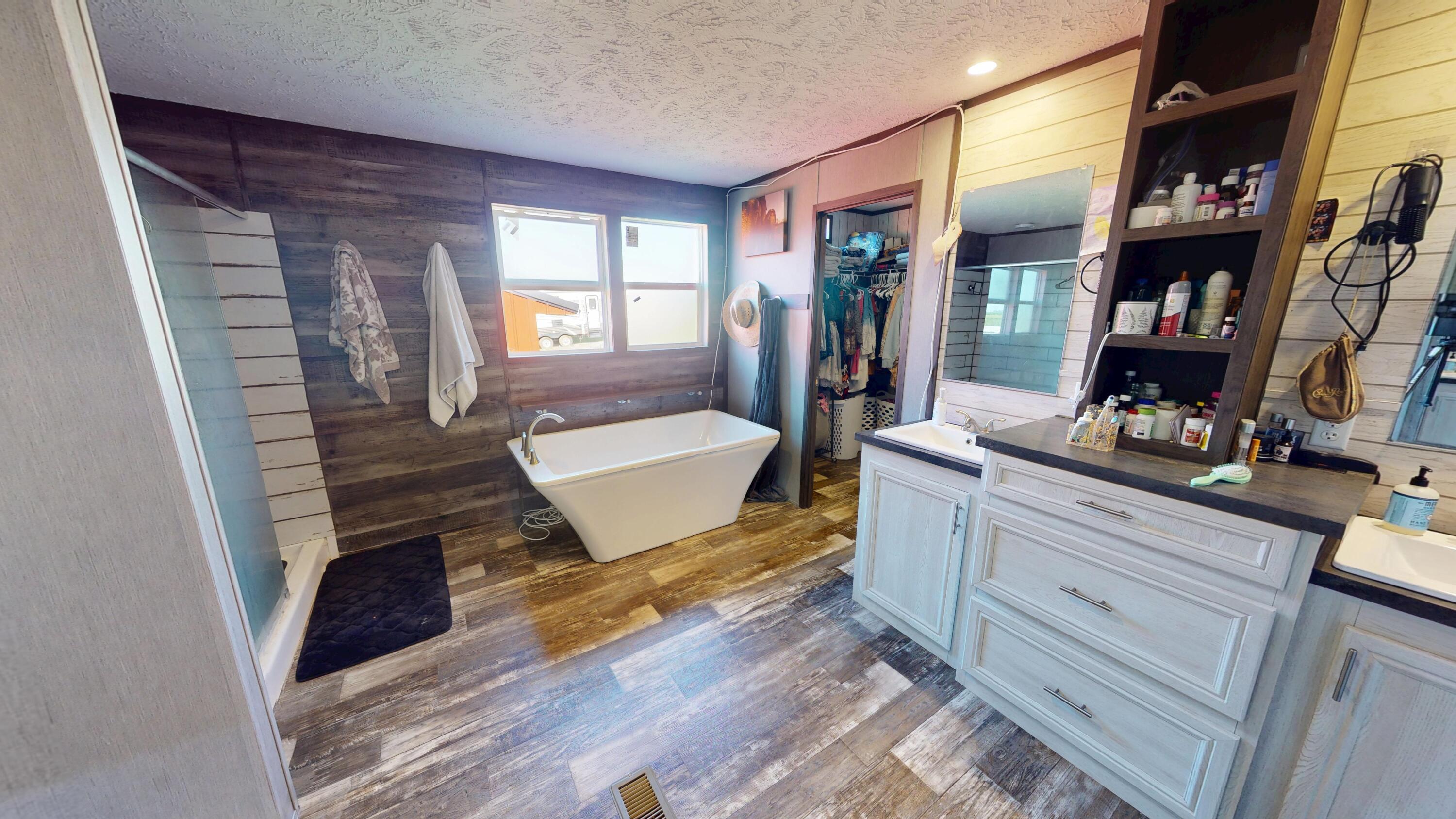 16762 East Lady Road Property Photo 11