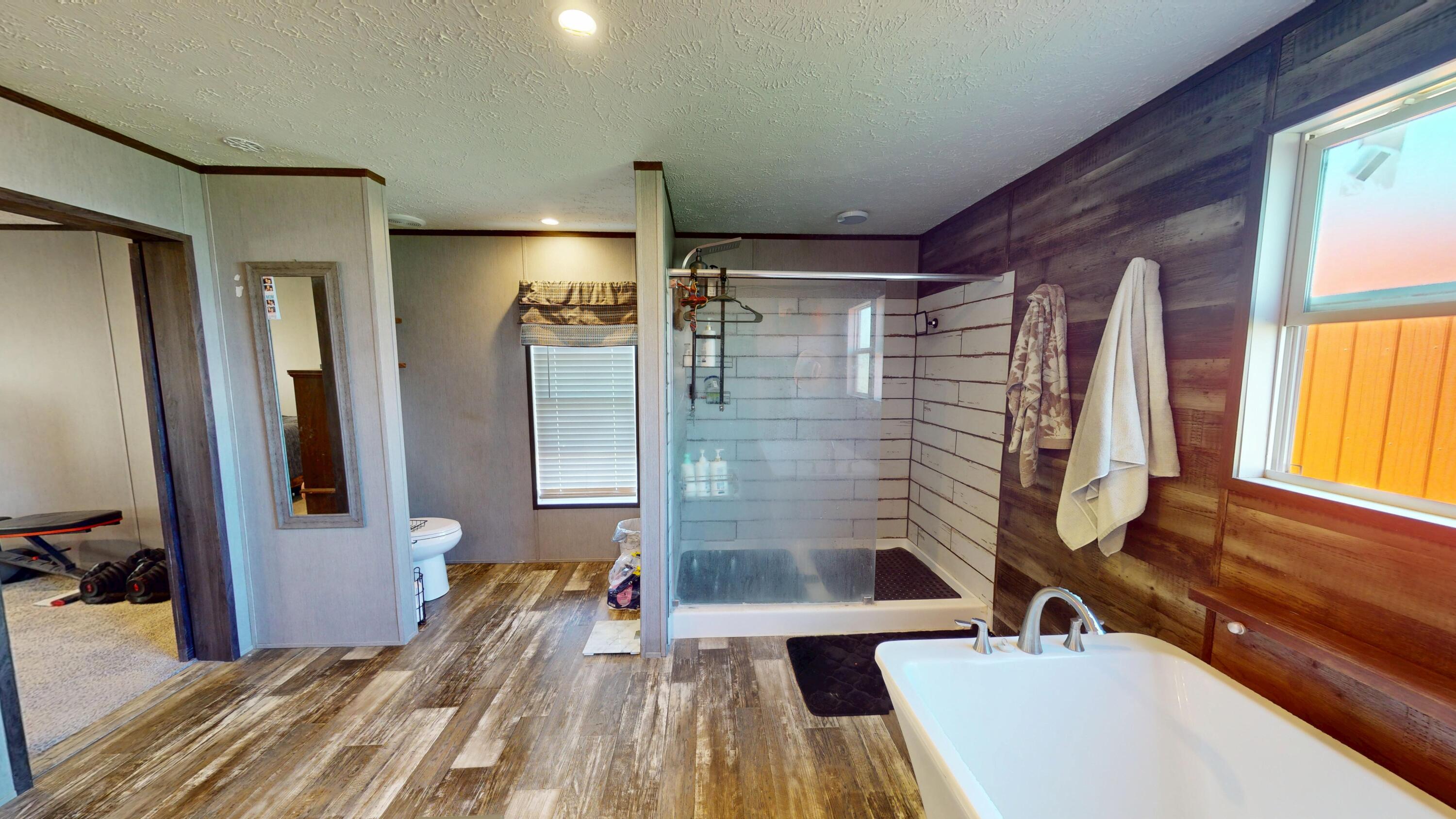 16762 East Lady Road Property Photo 12