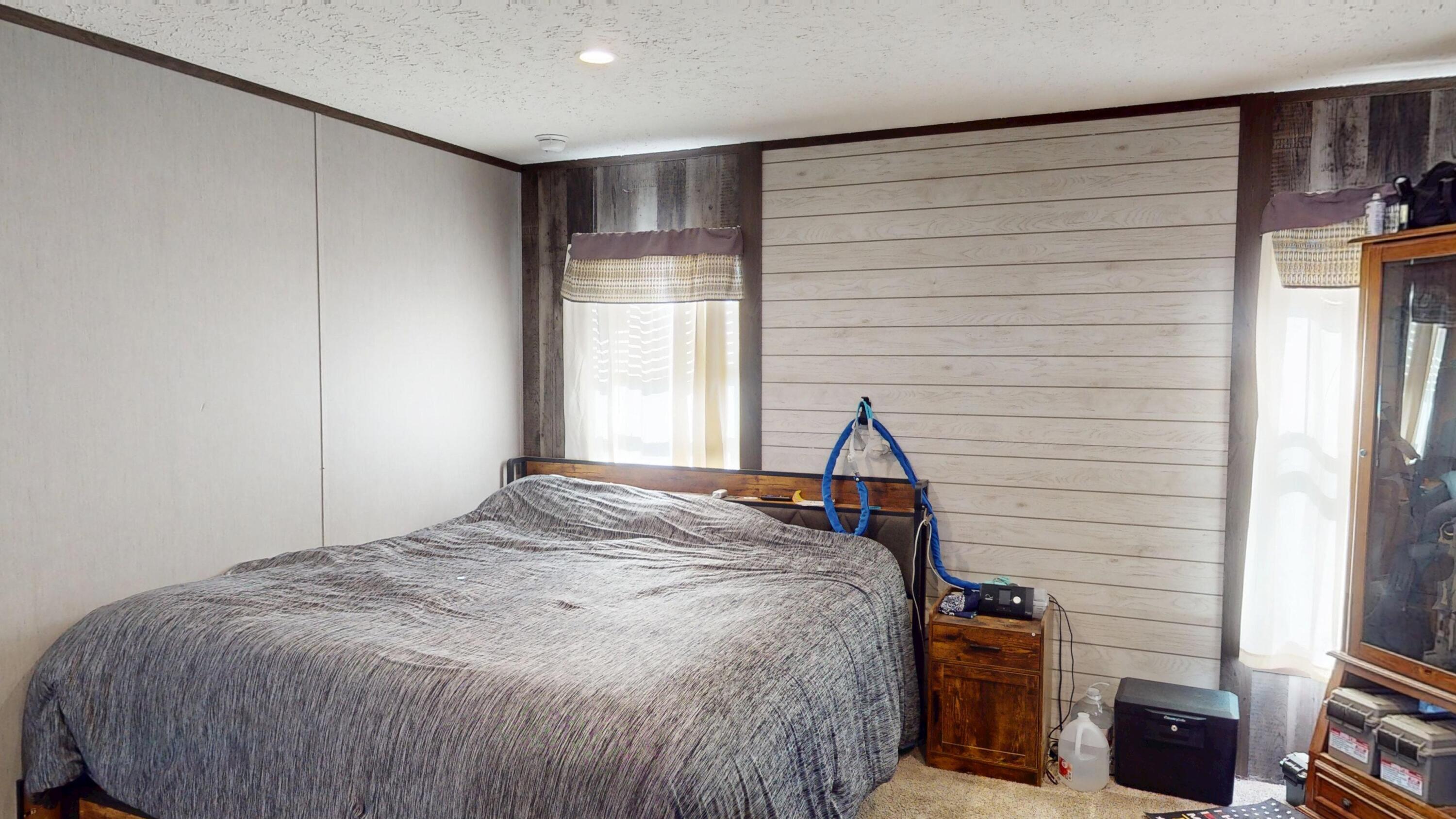 16762 East Lady Road Property Photo 13