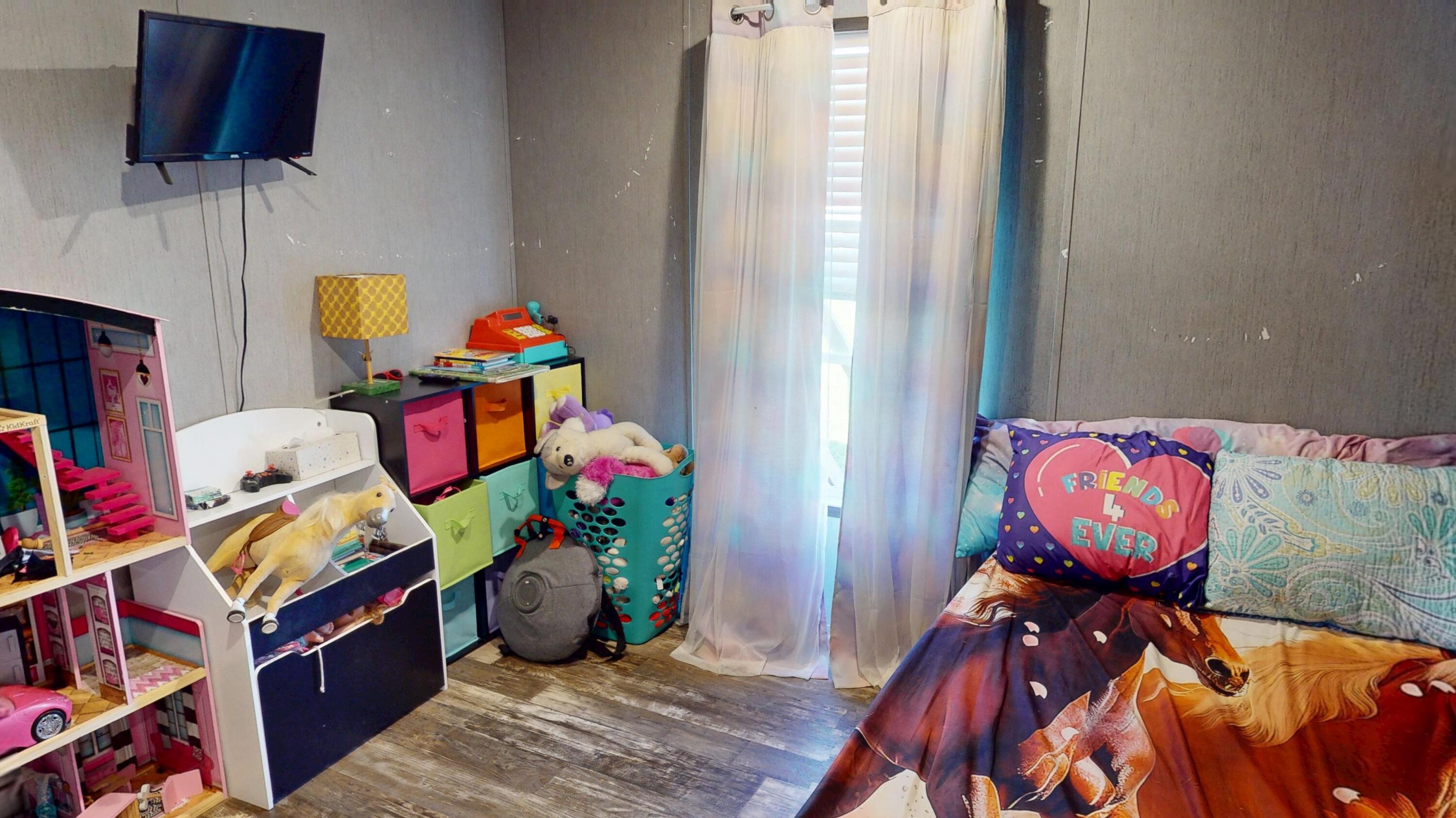 16762 East Lady Road Property Photo 15