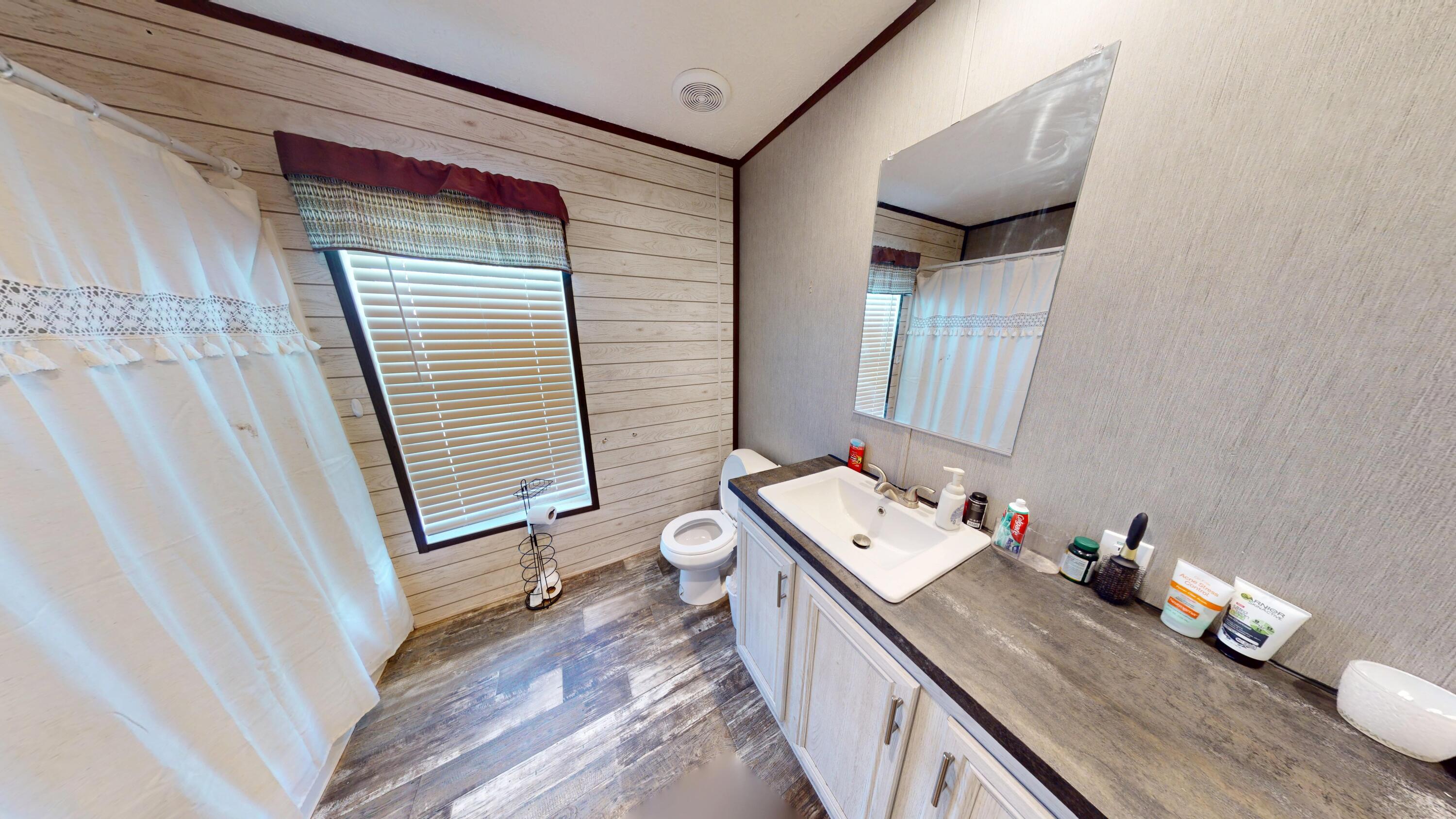 16762 East Lady Road Property Photo 16