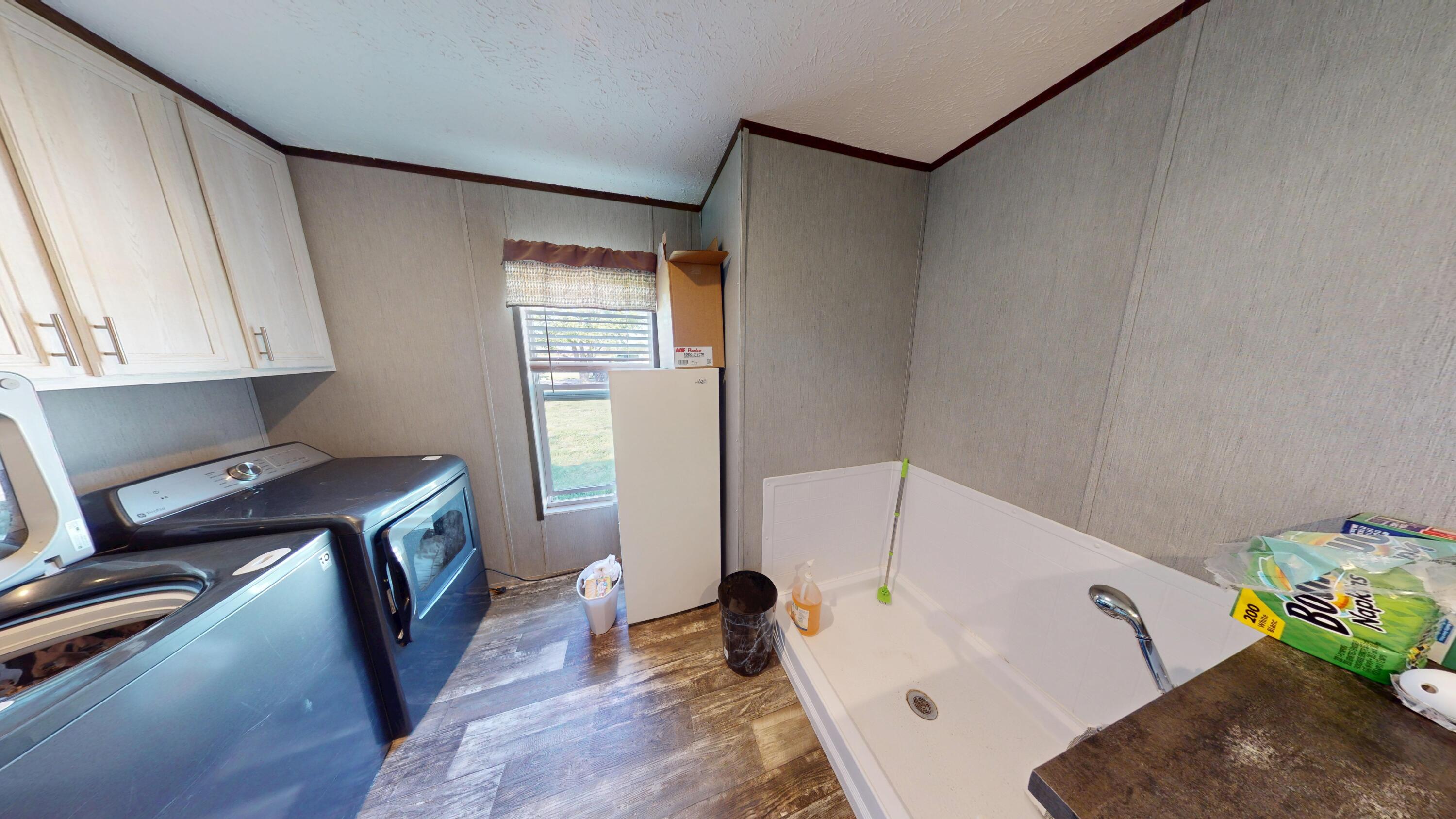16762 East Lady Road Property Photo 17