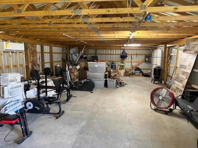 16762 East Lady Road Property Photo 20