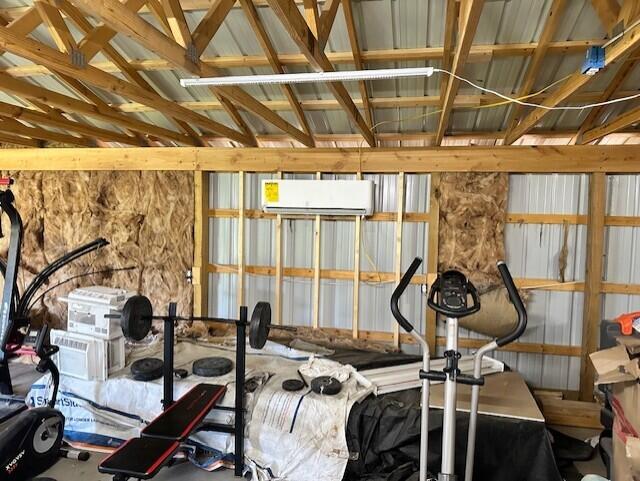 16762 East Lady Road Property Photo 21