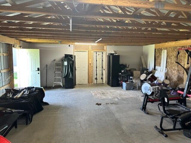16762 East Lady Road Property Photo 22