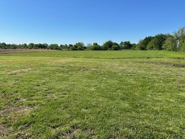 16762 East Lady Road Property Photo 25