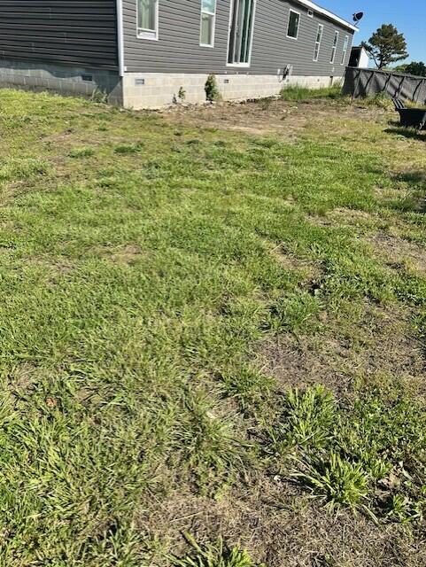 16762 East Lady Road Property Photo 26