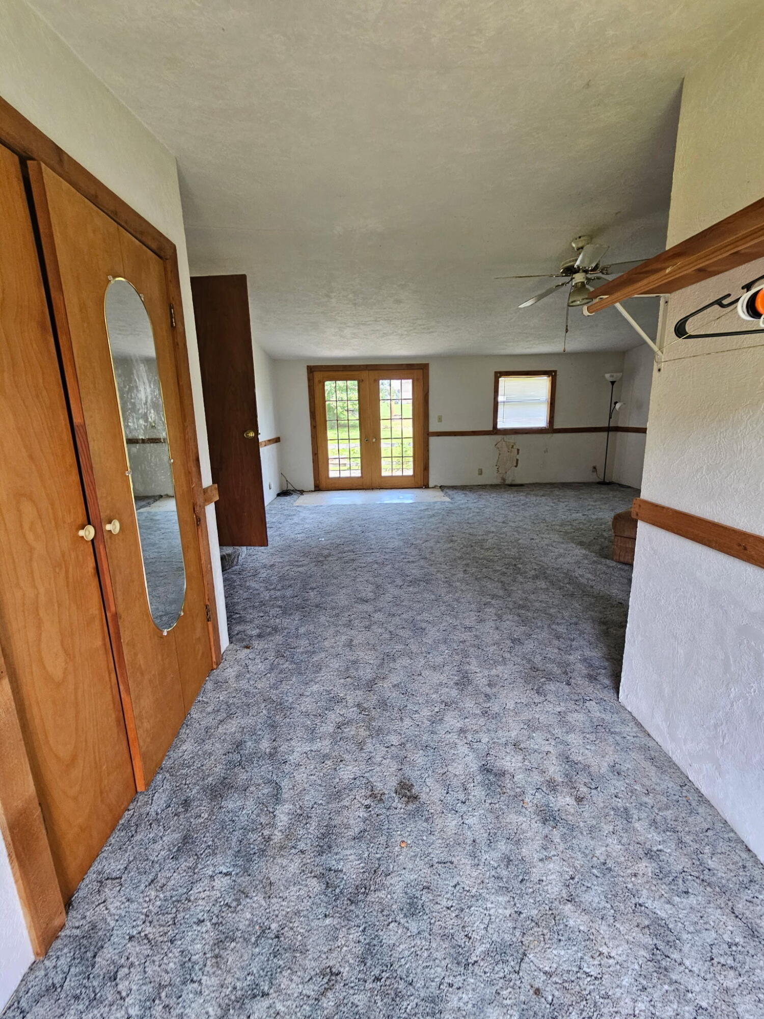 998 Post Oak Property Photo 7