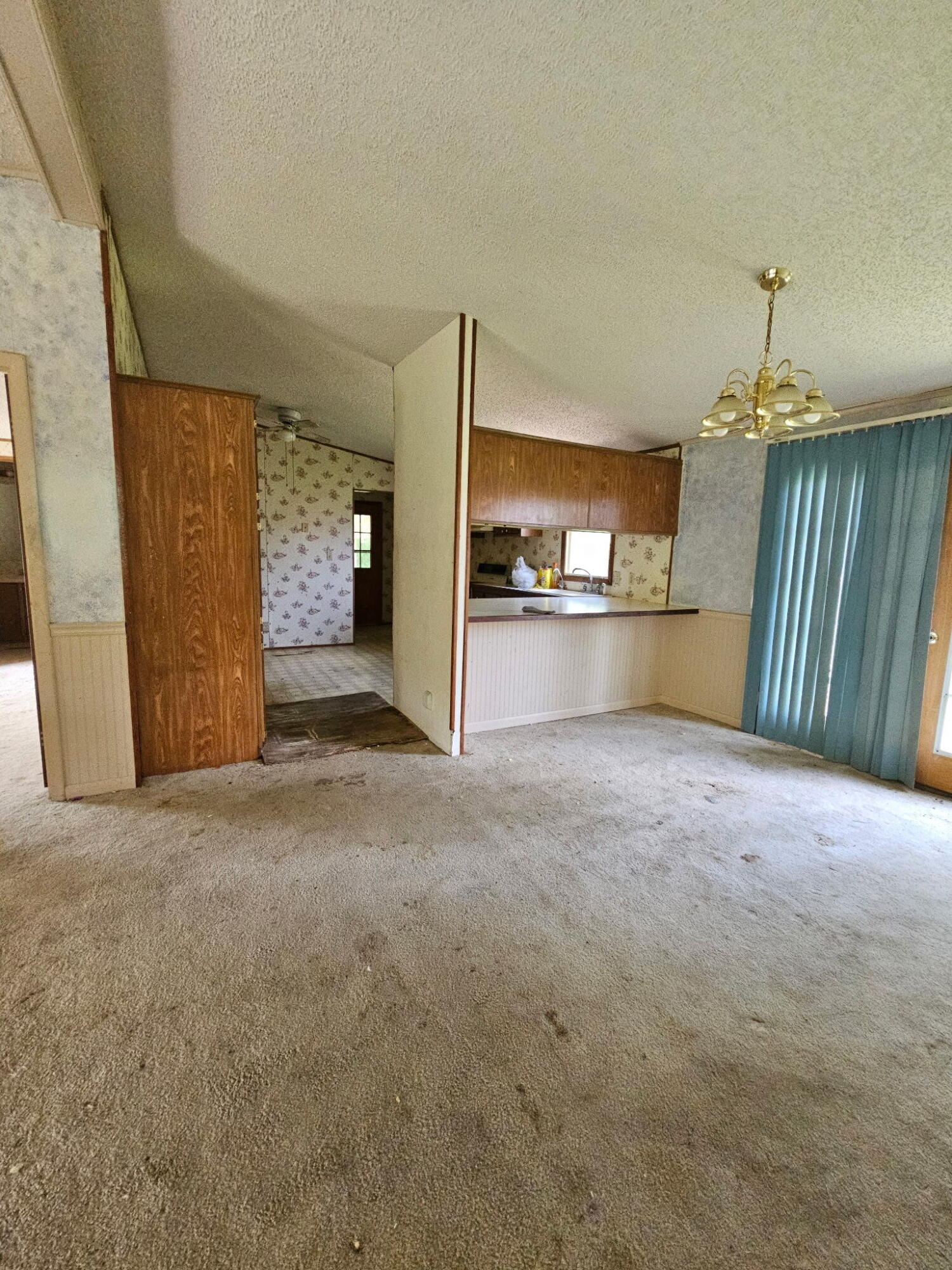 998 Post Oak Property Photo 10