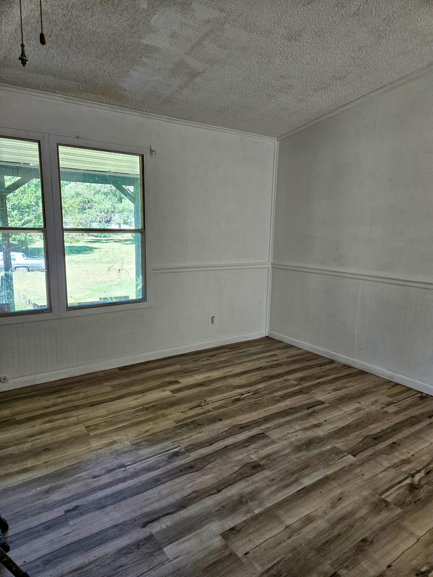 998 Post Oak Property Photo 10