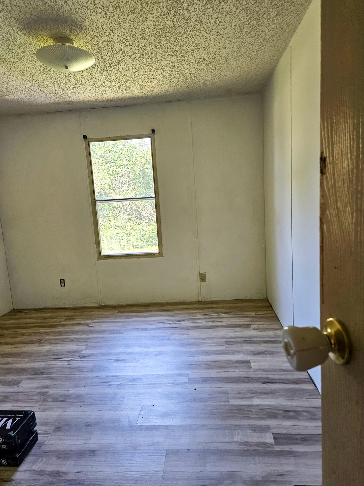 998 Post Oak Property Photo 11
