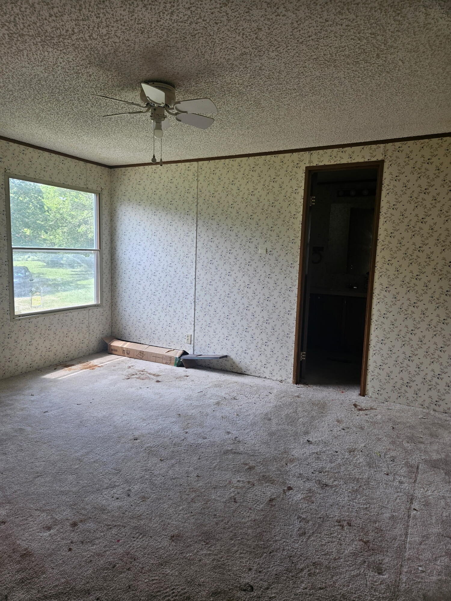998 Post Oak Property Photo 12