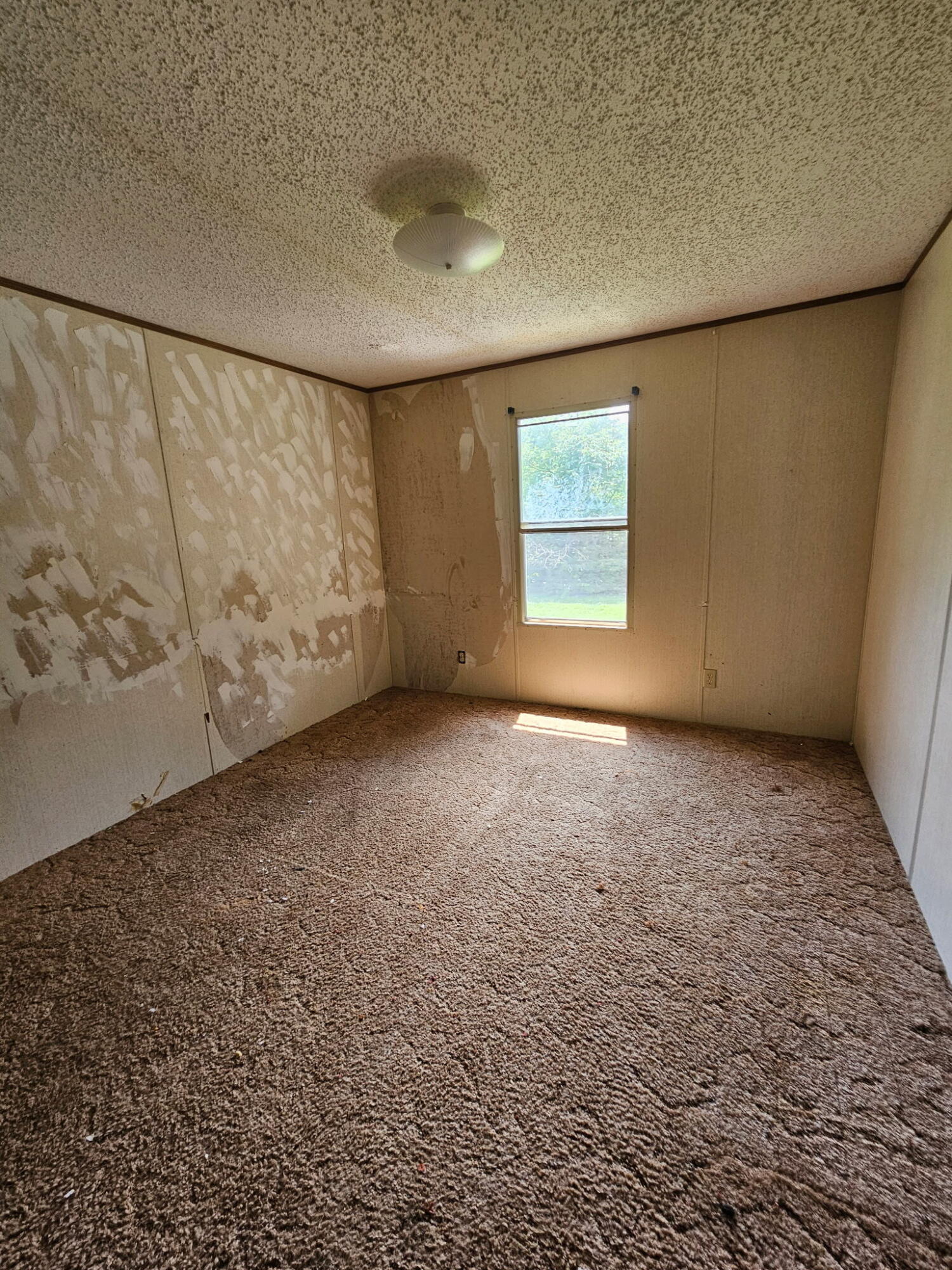 998 Post Oak Property Photo 13