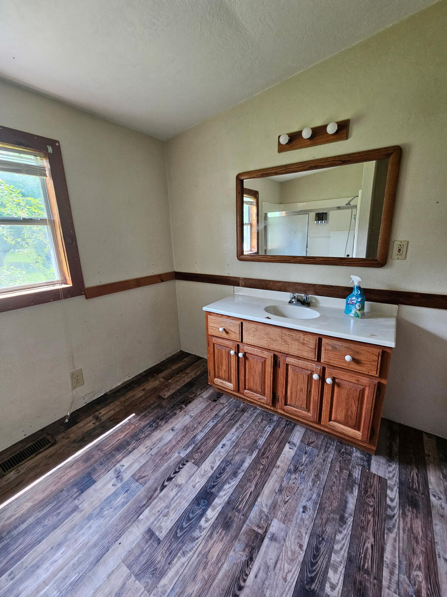 998 Post Oak Property Photo 14