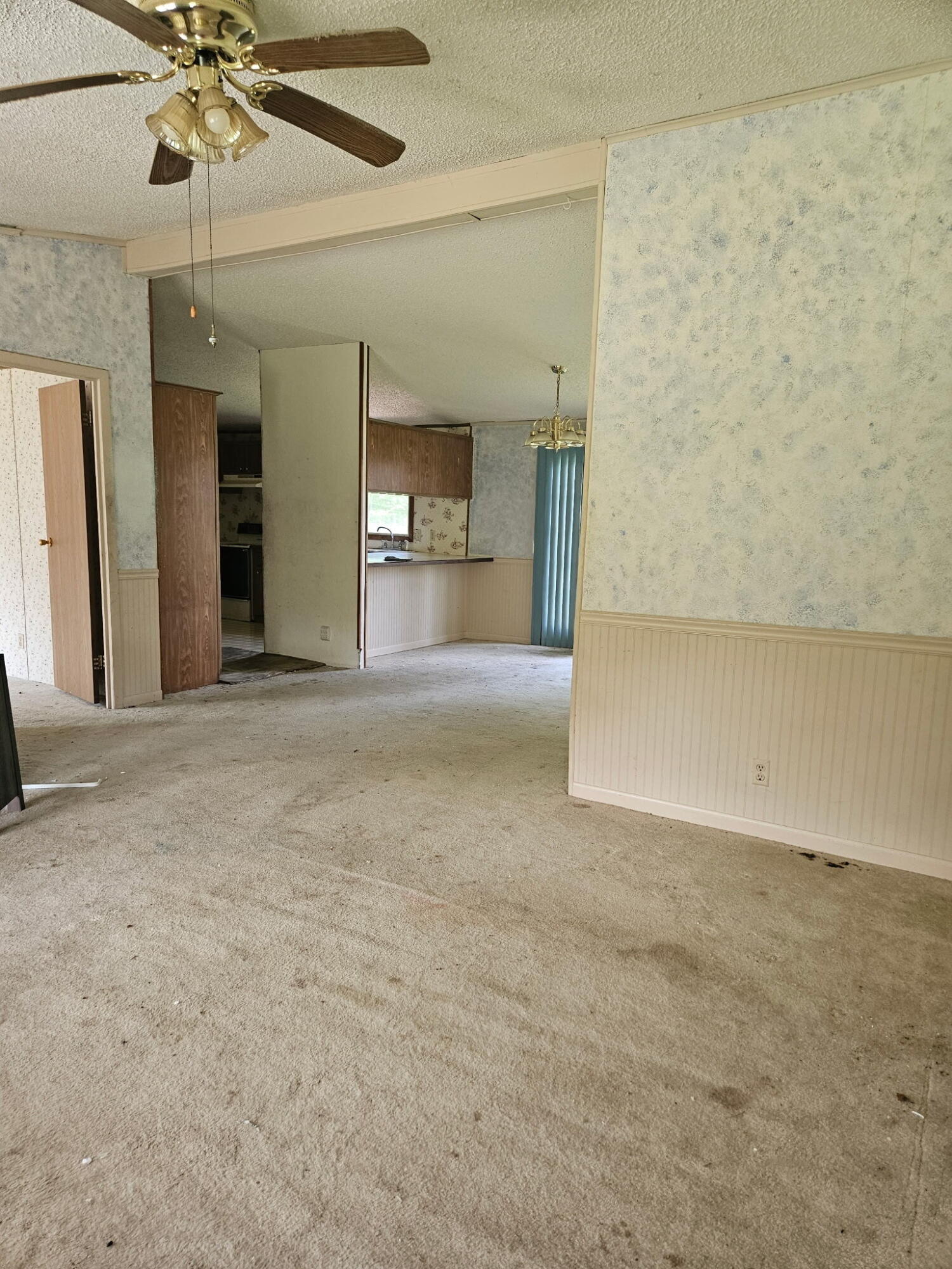 998 Post Oak Property Photo 15