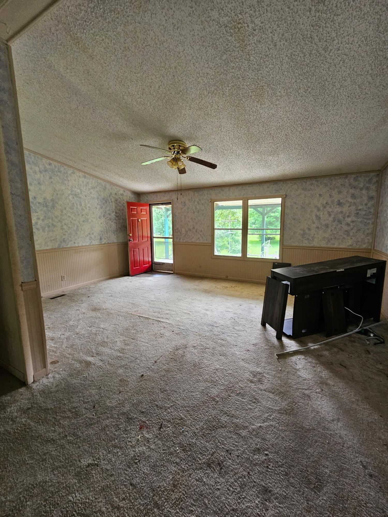 998 Post Oak Property Photo 16