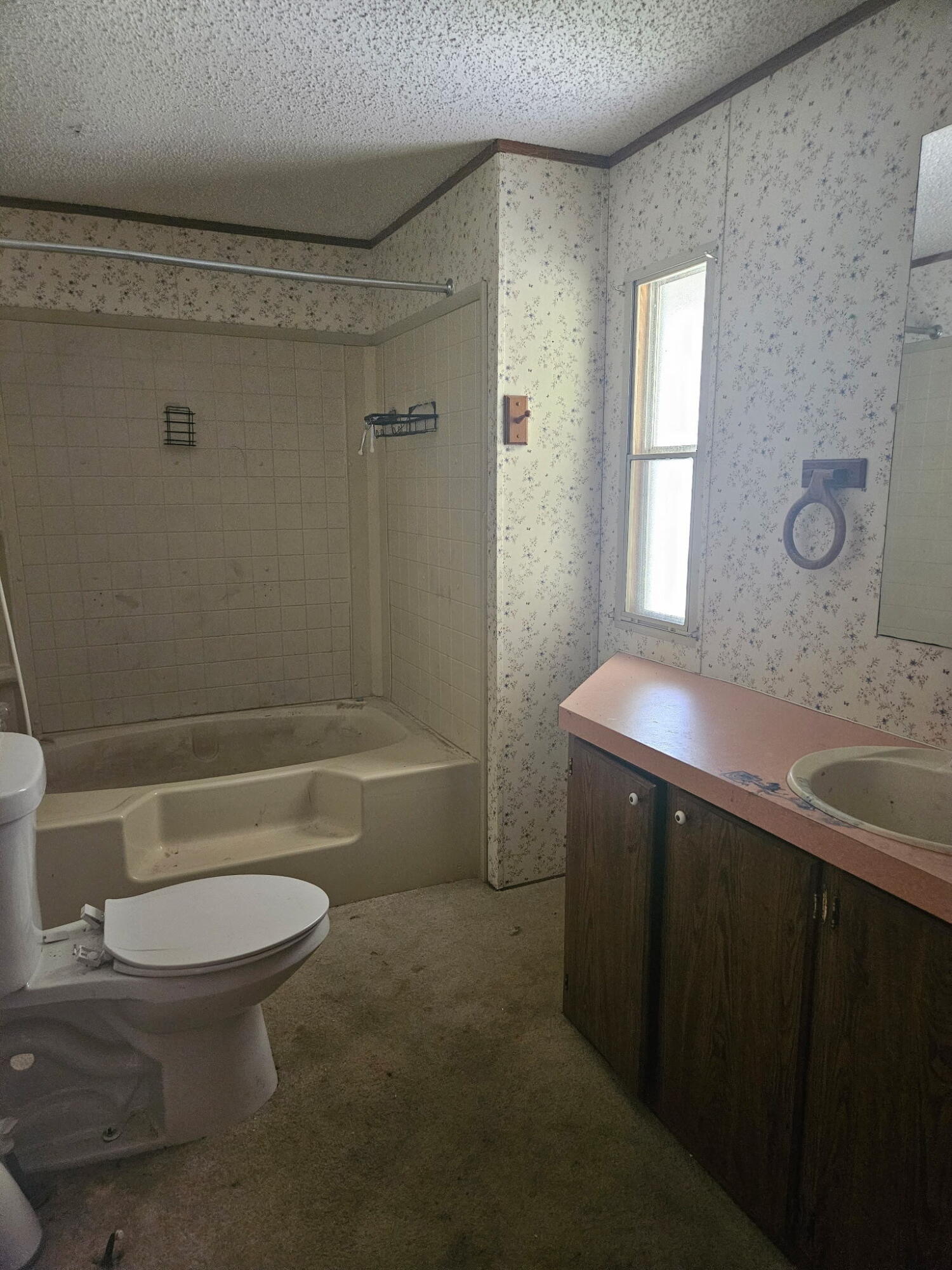 998 Post Oak Property Photo 17