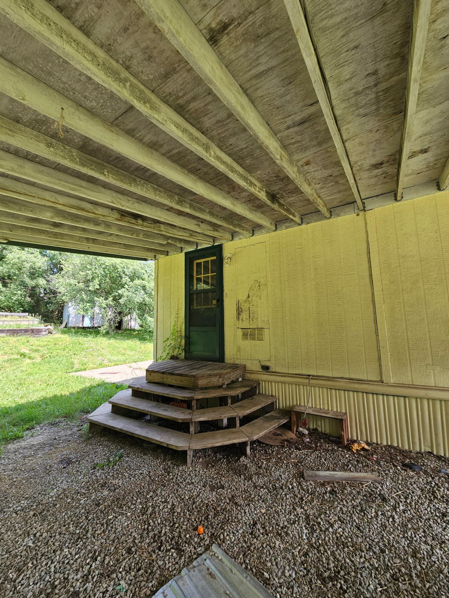998 Post Oak Property Photo 19