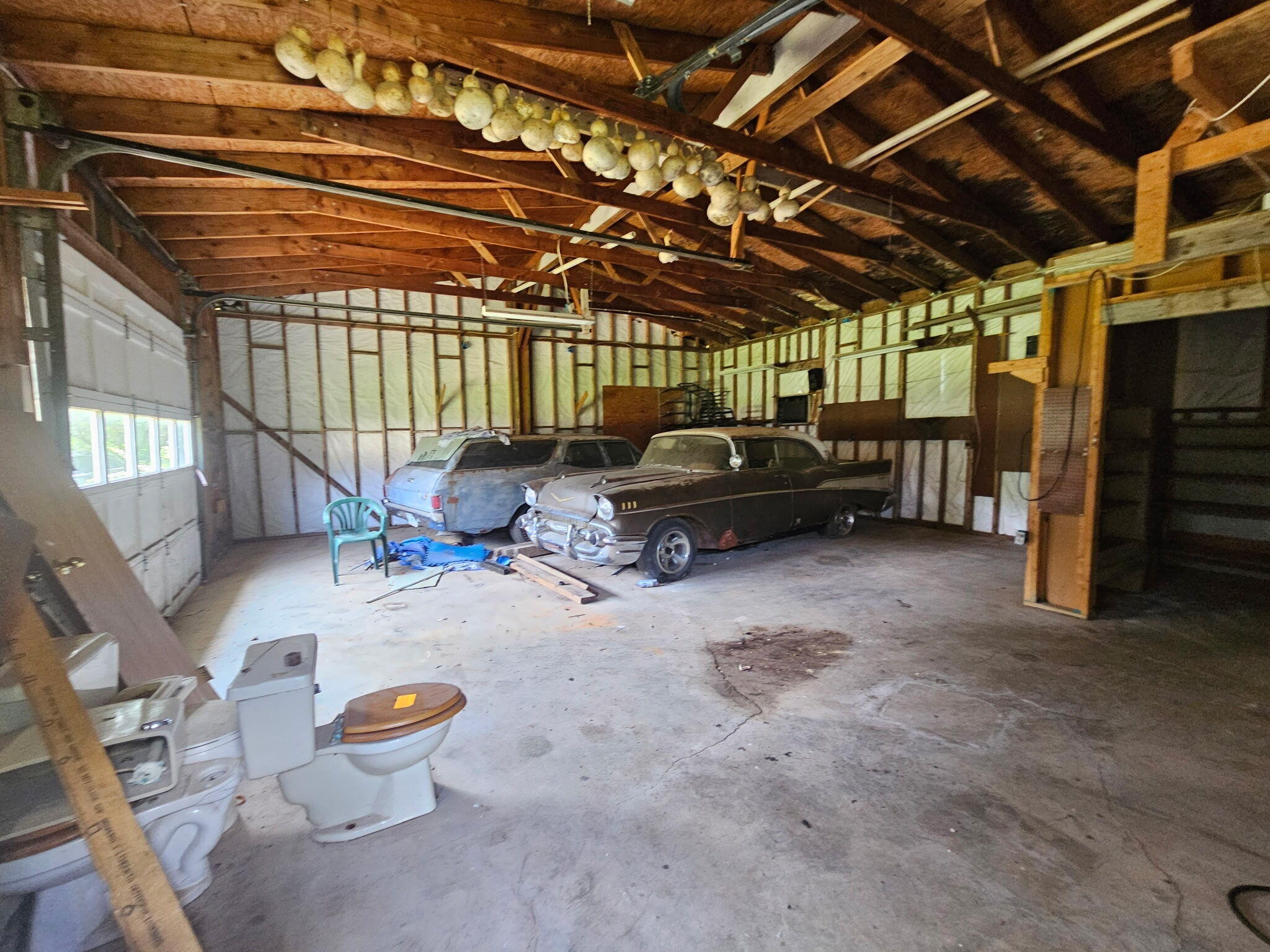 998 Post Oak Property Photo 21