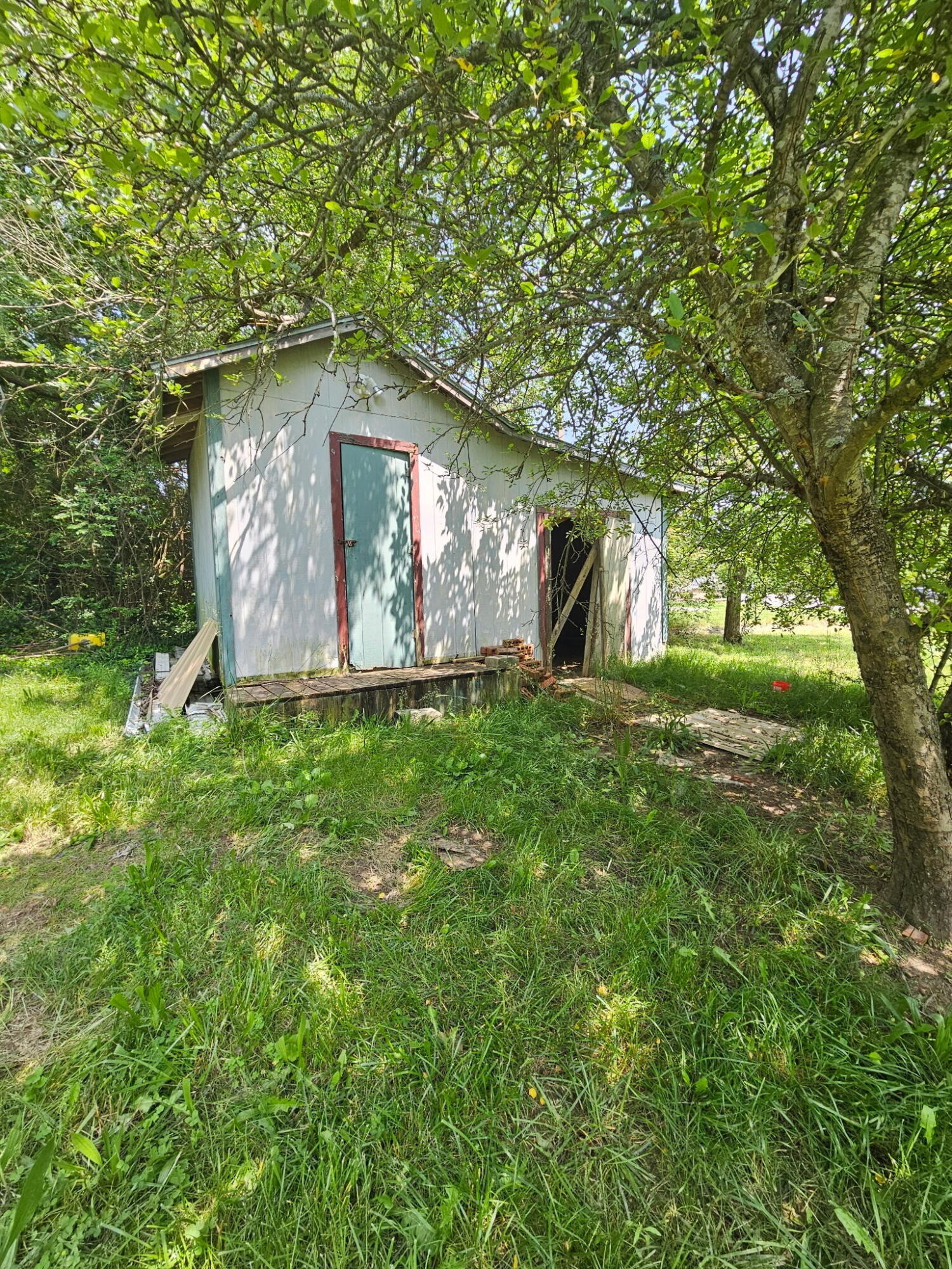 998 Post Oak Property Photo 23