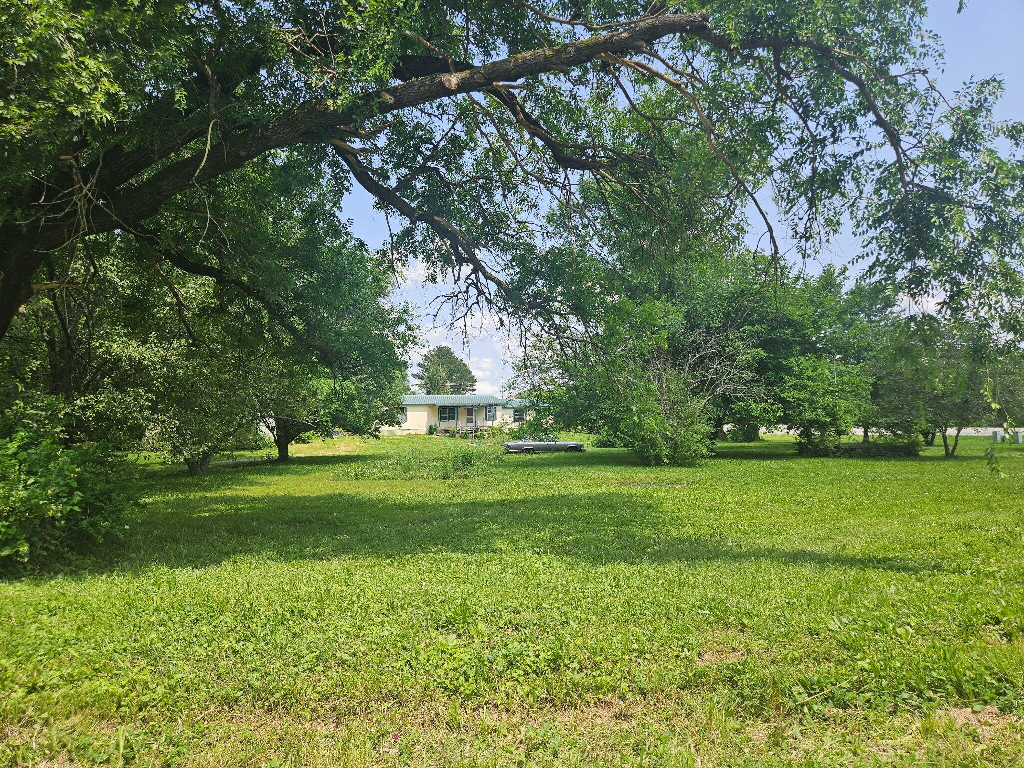 998 Post Oak Property Photo 26