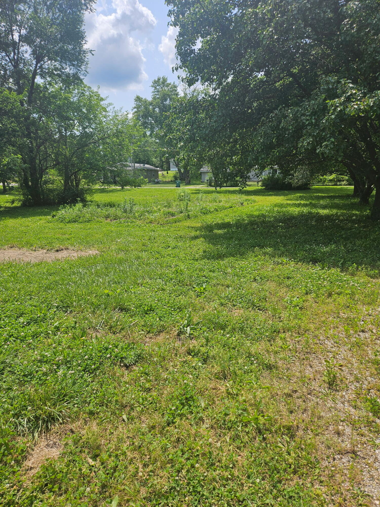 998 Post Oak Property Photo 27