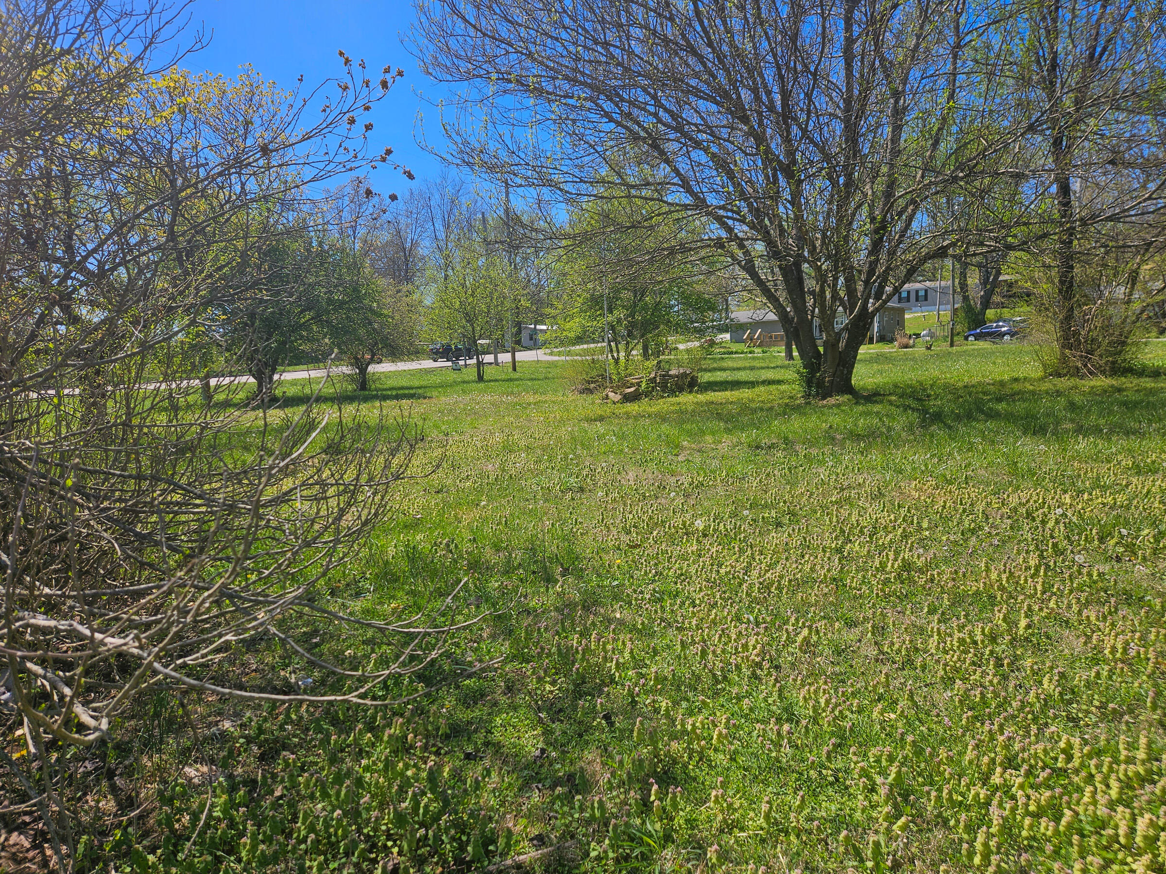 998 Post Oak Property Photo 27