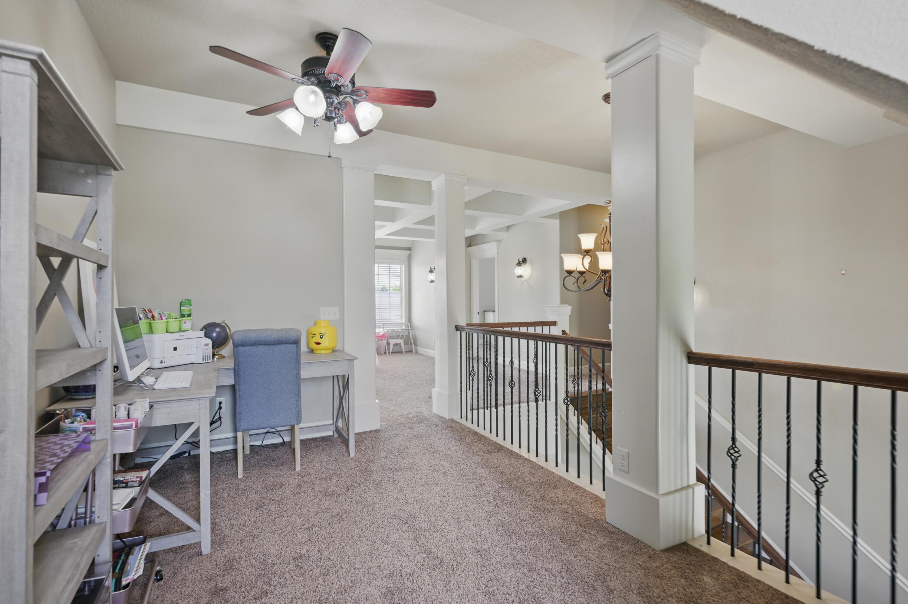 3002 Sunset Drive Property Photo 40